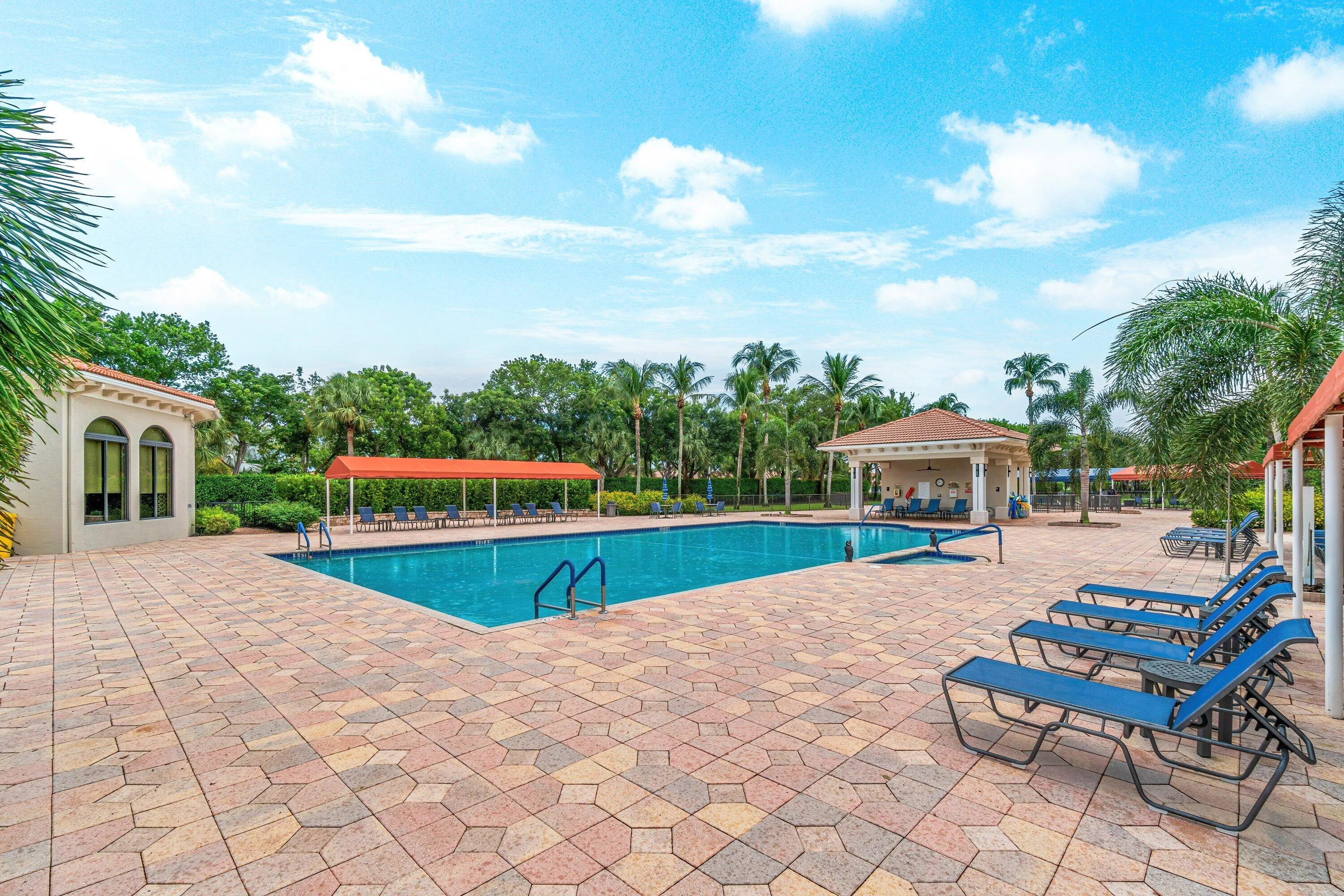 078-6862BoscanniDrive-BoyntonBeach-FL-33