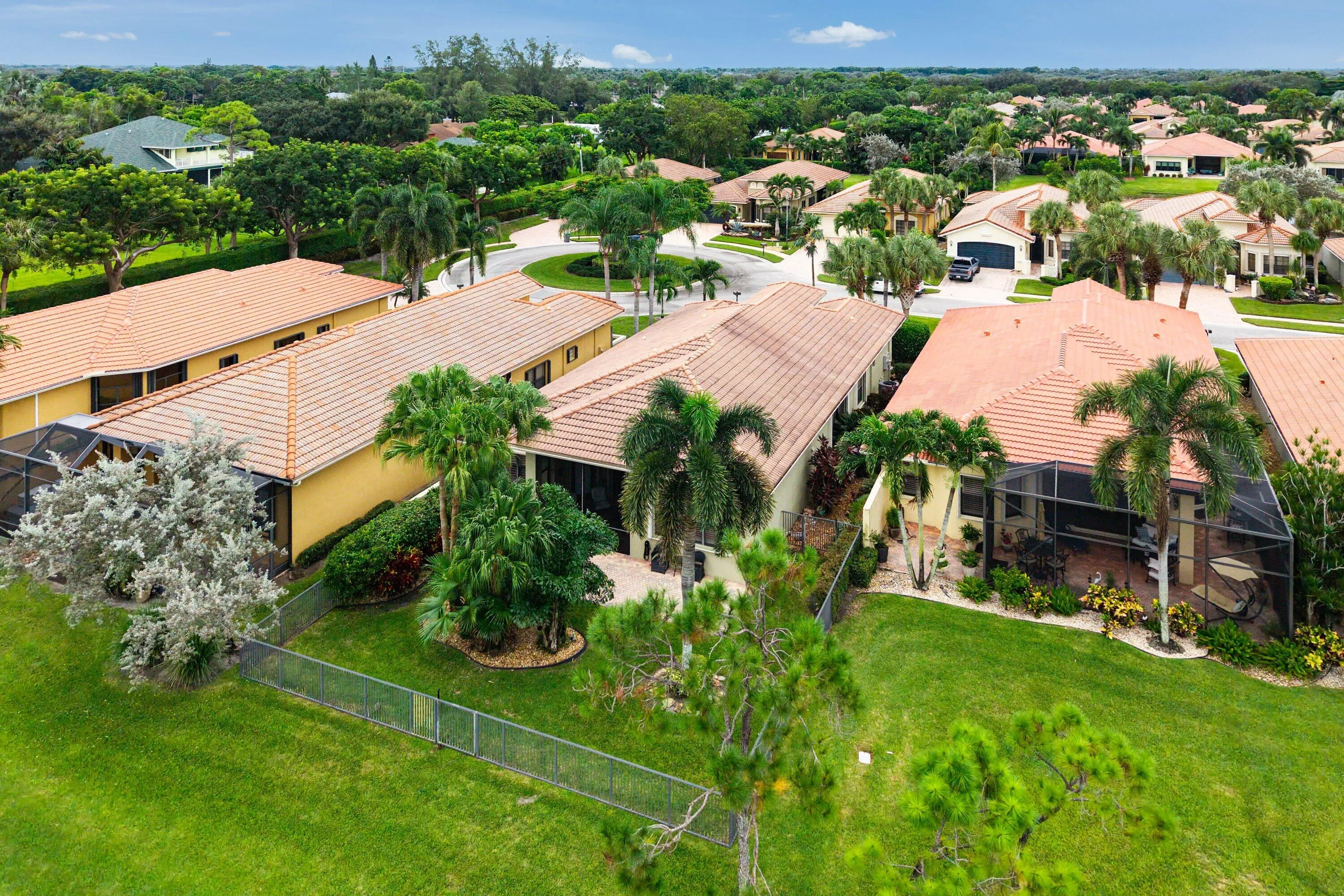056-6862BoscanniDrive-BoyntonBeach-FL-33