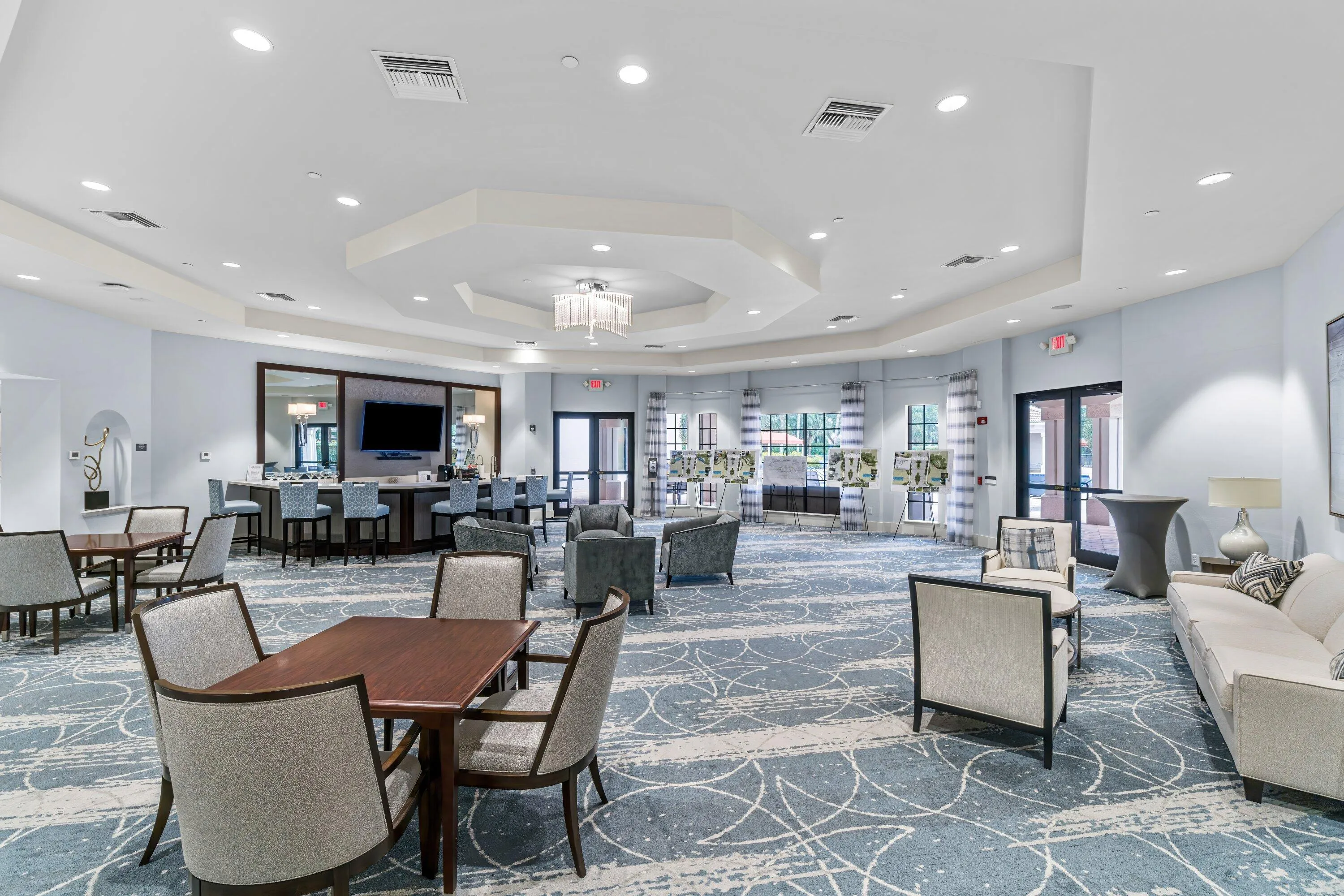 066-6862BoscanniDrive-BoyntonBeach-FL-33