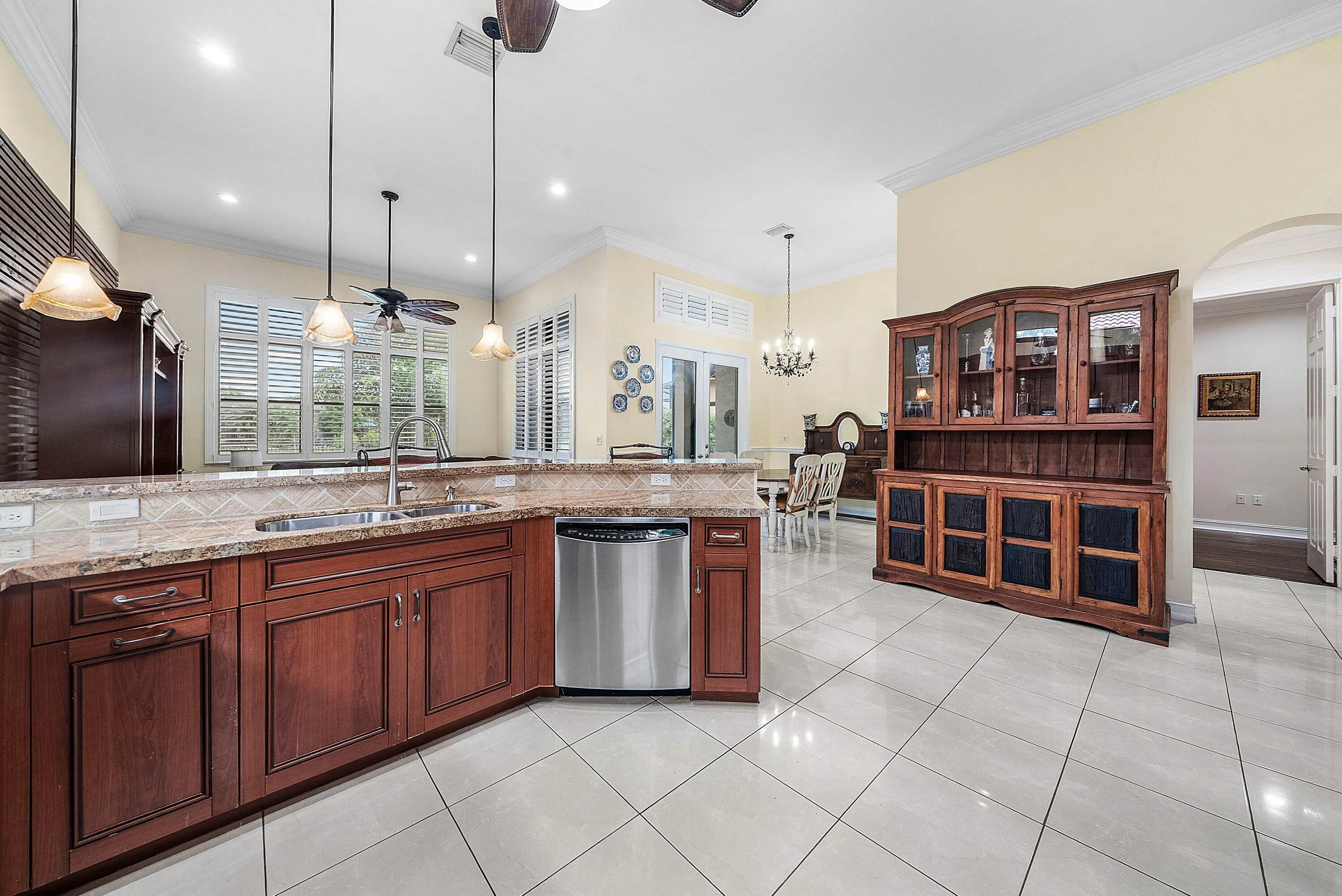 019-6862BoscanniDrive-BoyntonBeach-FL-33