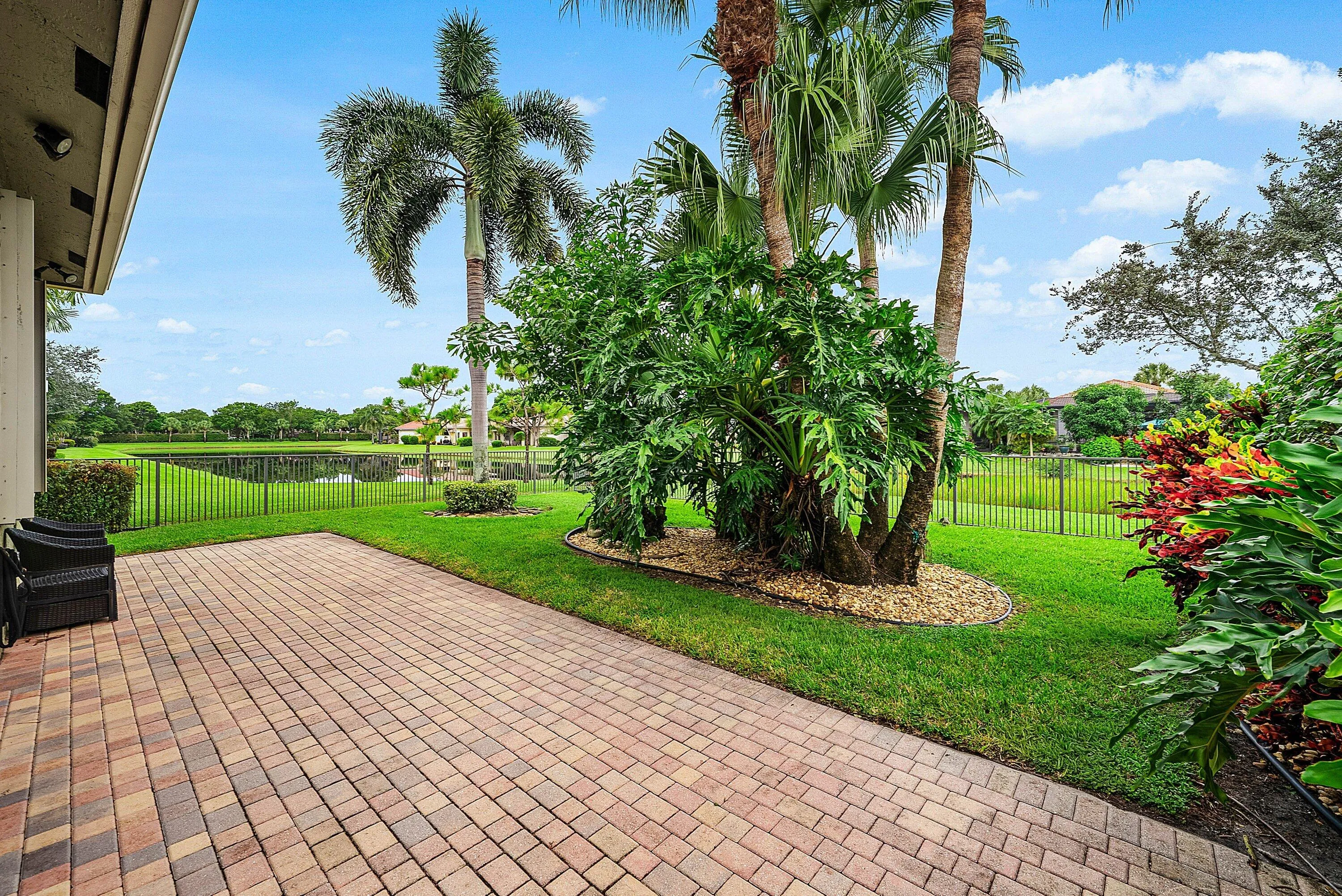 040-6862BoscanniDrive-BoyntonBeach-FL-33