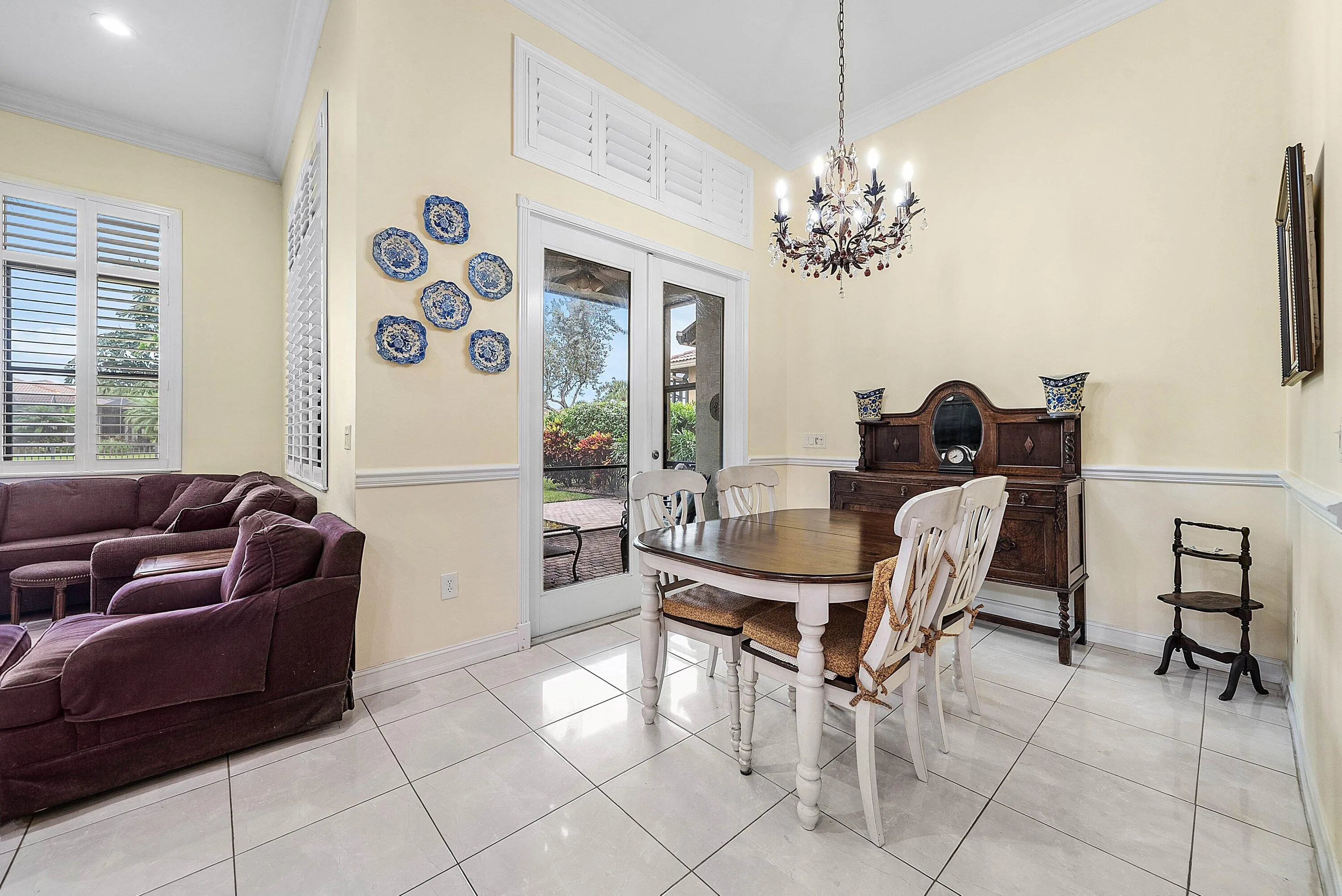 021-6862BoscanniDrive-BoyntonBeach-FL-33