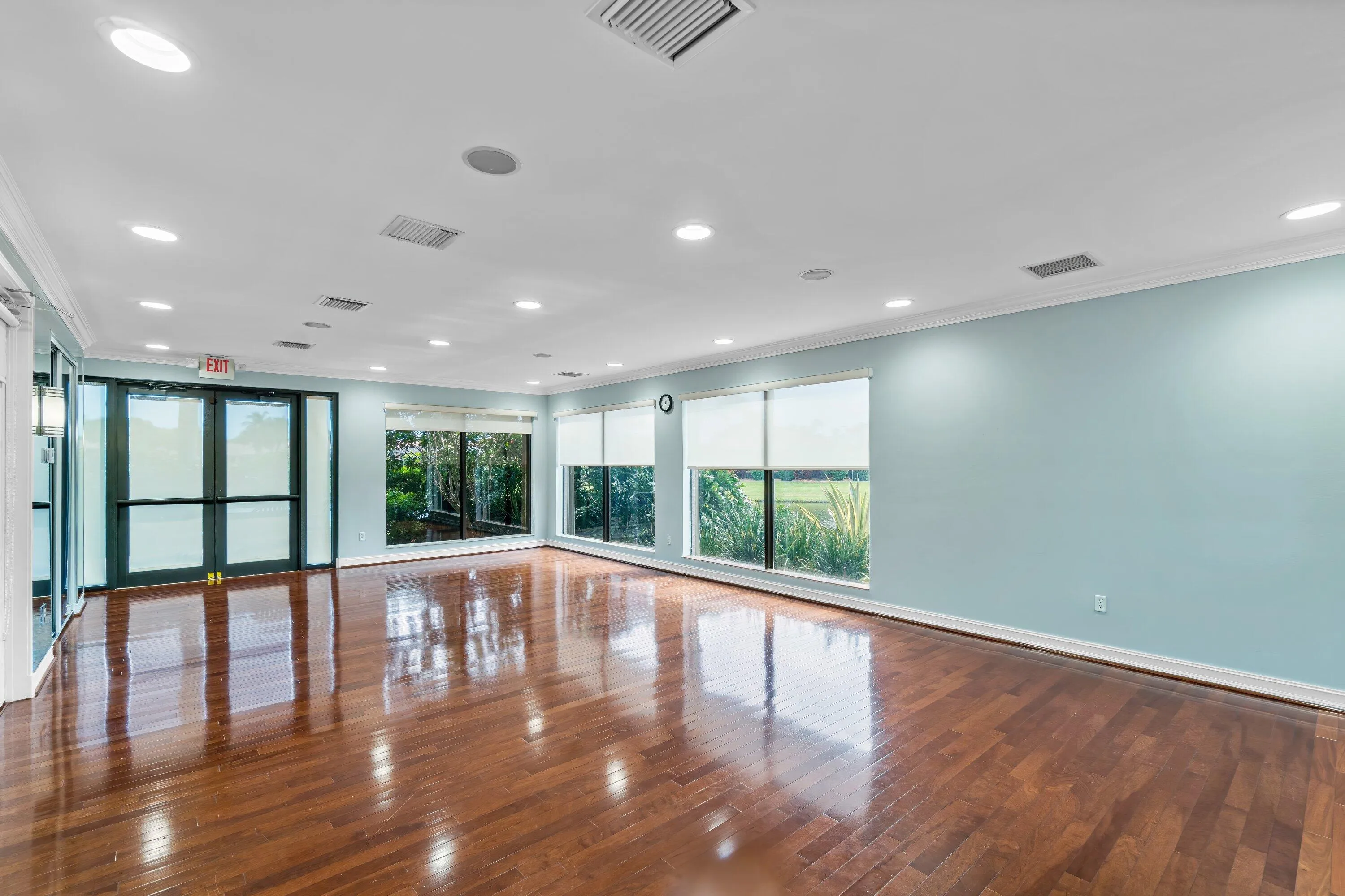 072-6862BoscanniDrive-BoyntonBeach-FL-33