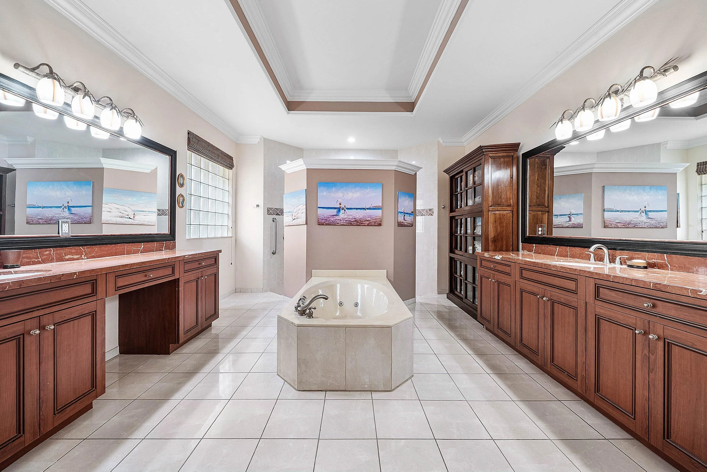 031-6862BoscanniDrive-BoyntonBeach-FL-33