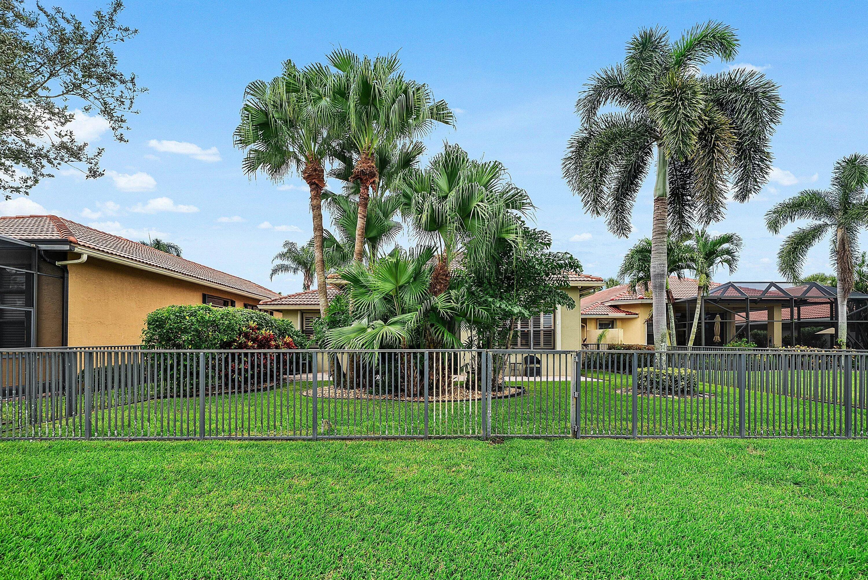 045-6862BoscanniDrive-BoyntonBeach-FL-33