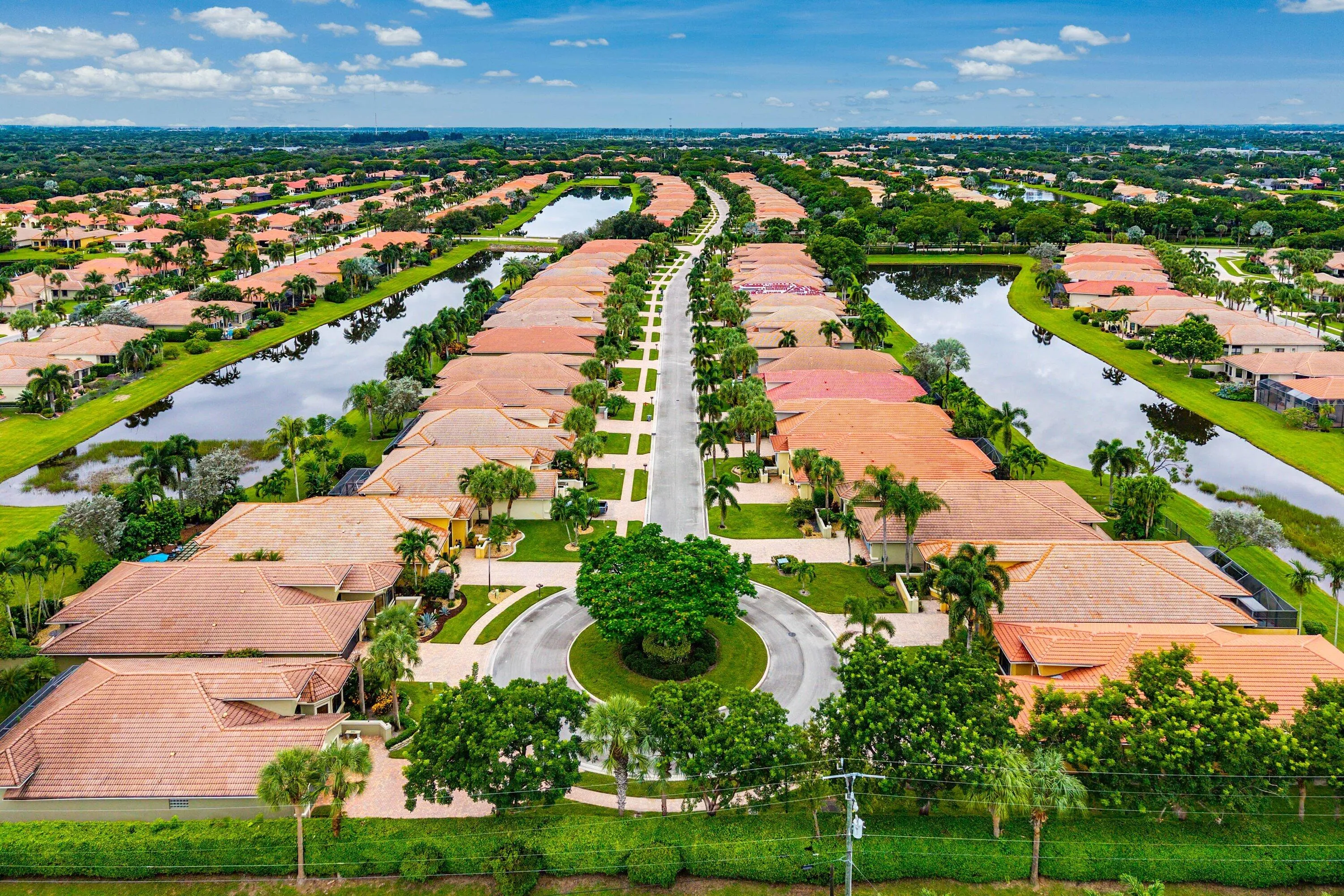 051-6862BoscanniDrive-BoyntonBeach-FL-33