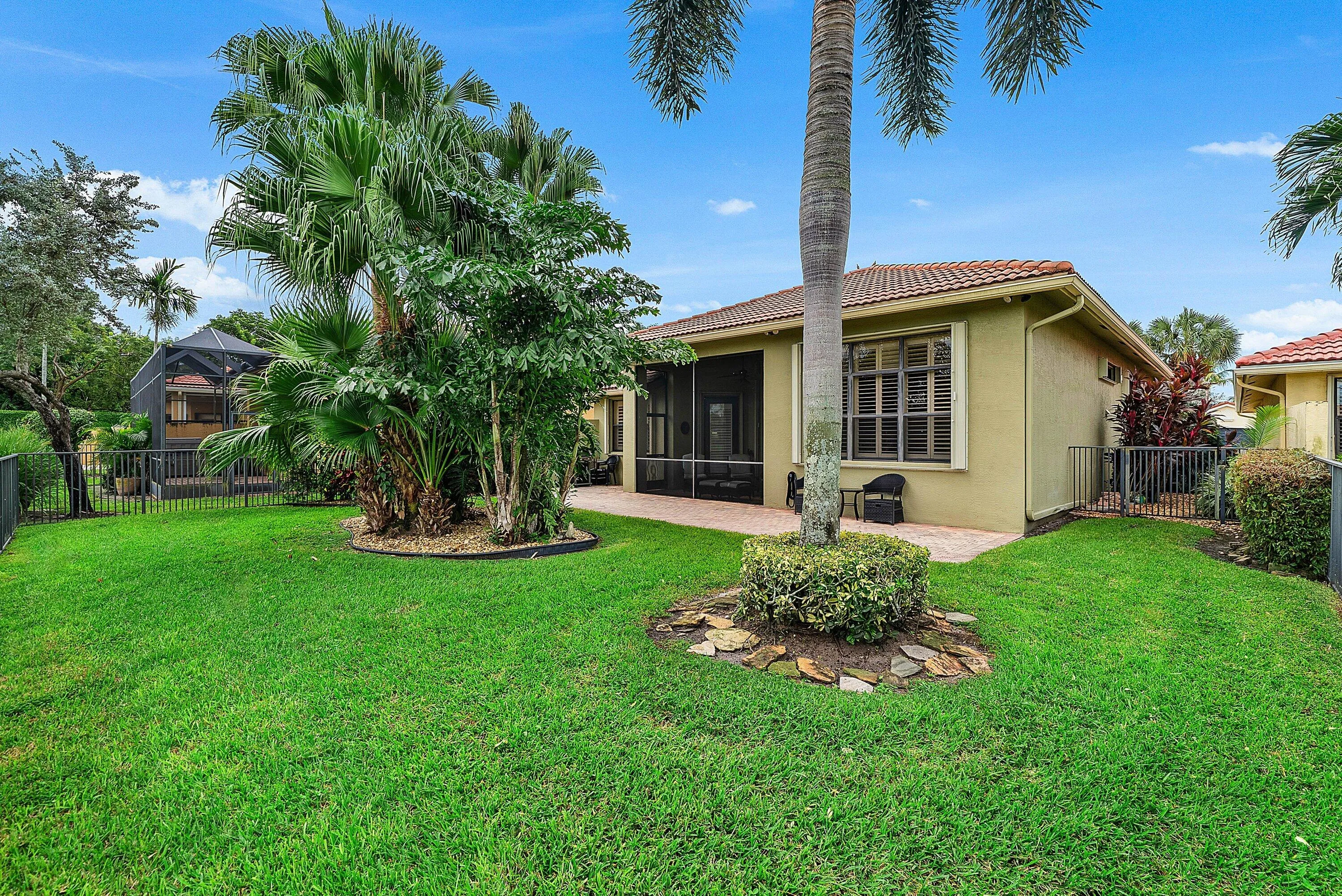 043-6862BoscanniDrive-BoyntonBeach-FL-33