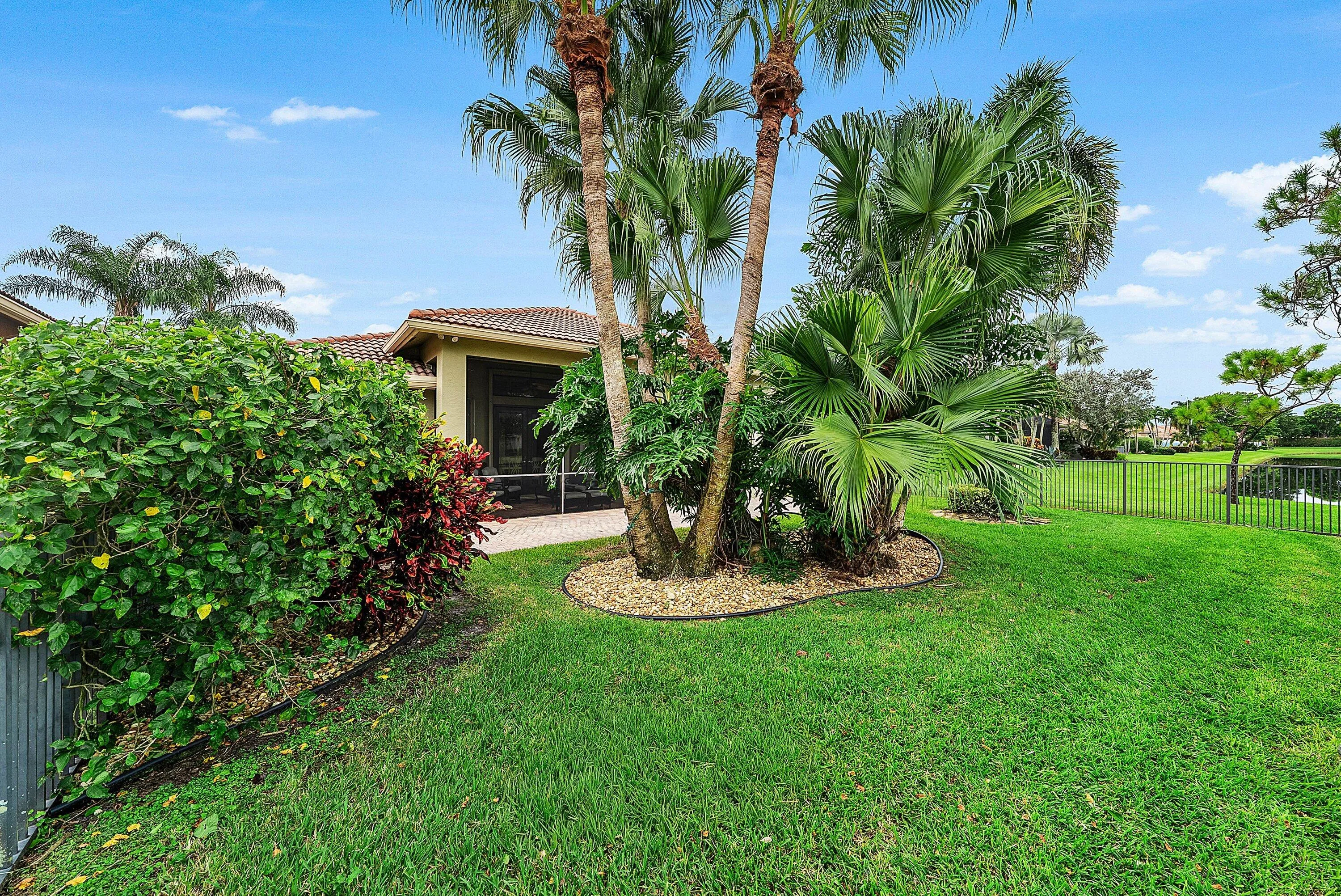 044-6862BoscanniDrive-BoyntonBeach-FL-33​​‌​​​​‌​​‌‌​‌‌​​​‌‌​‌​‌​‌​​​‌​​