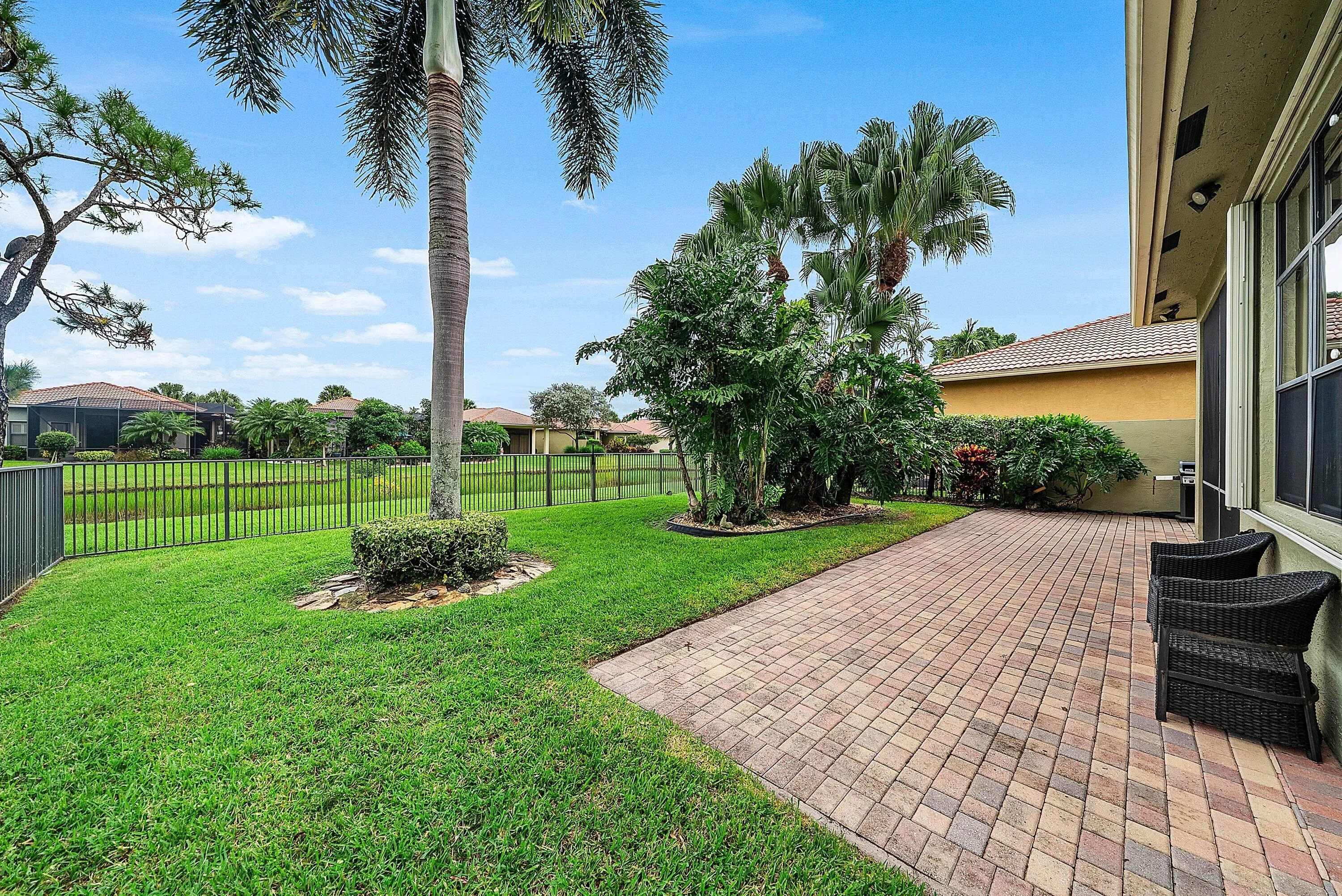042-6862BoscanniDrive-BoyntonBeach-FL-33