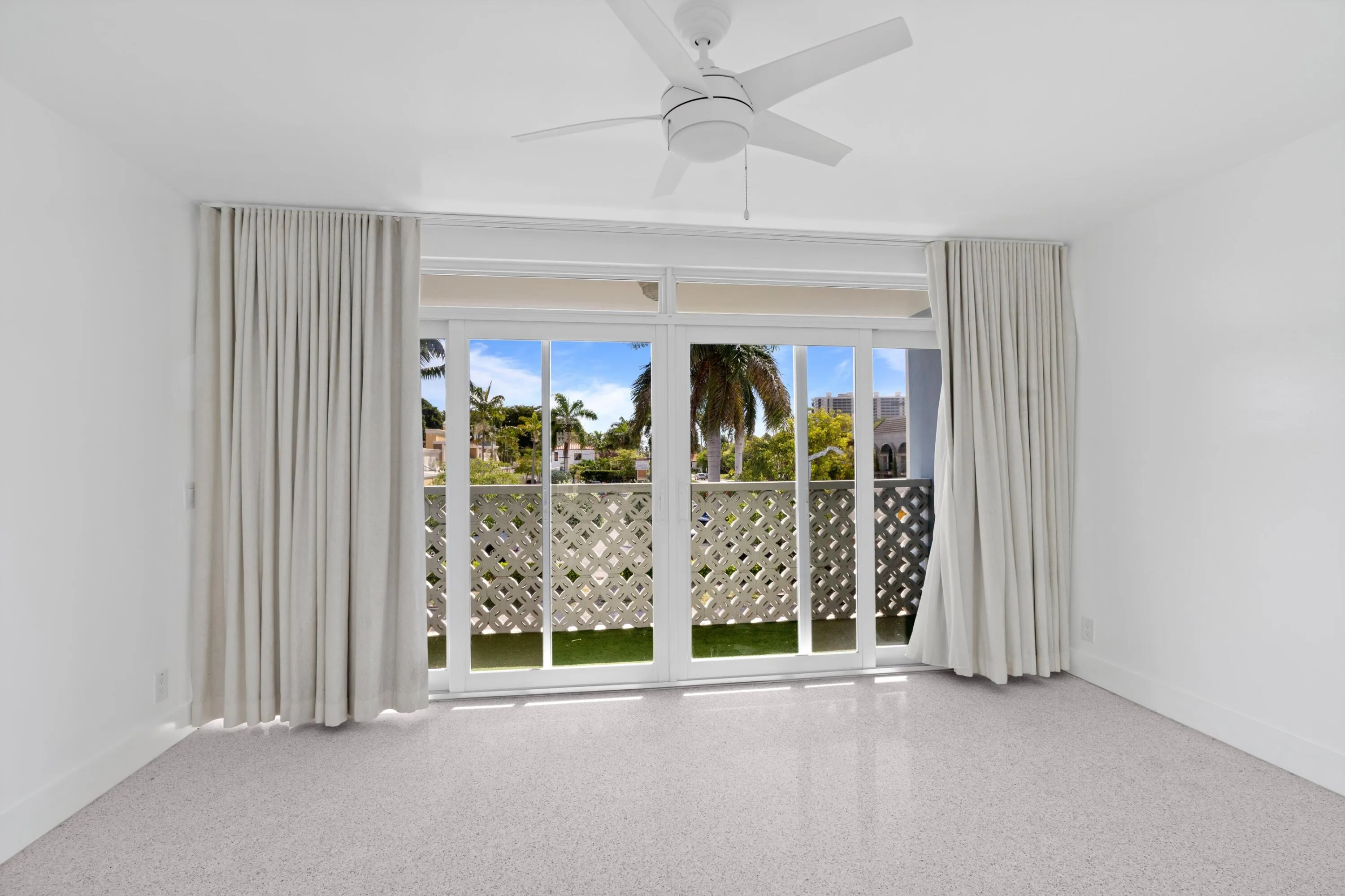 55 NE Spanish Trail 2010, Boca Raton