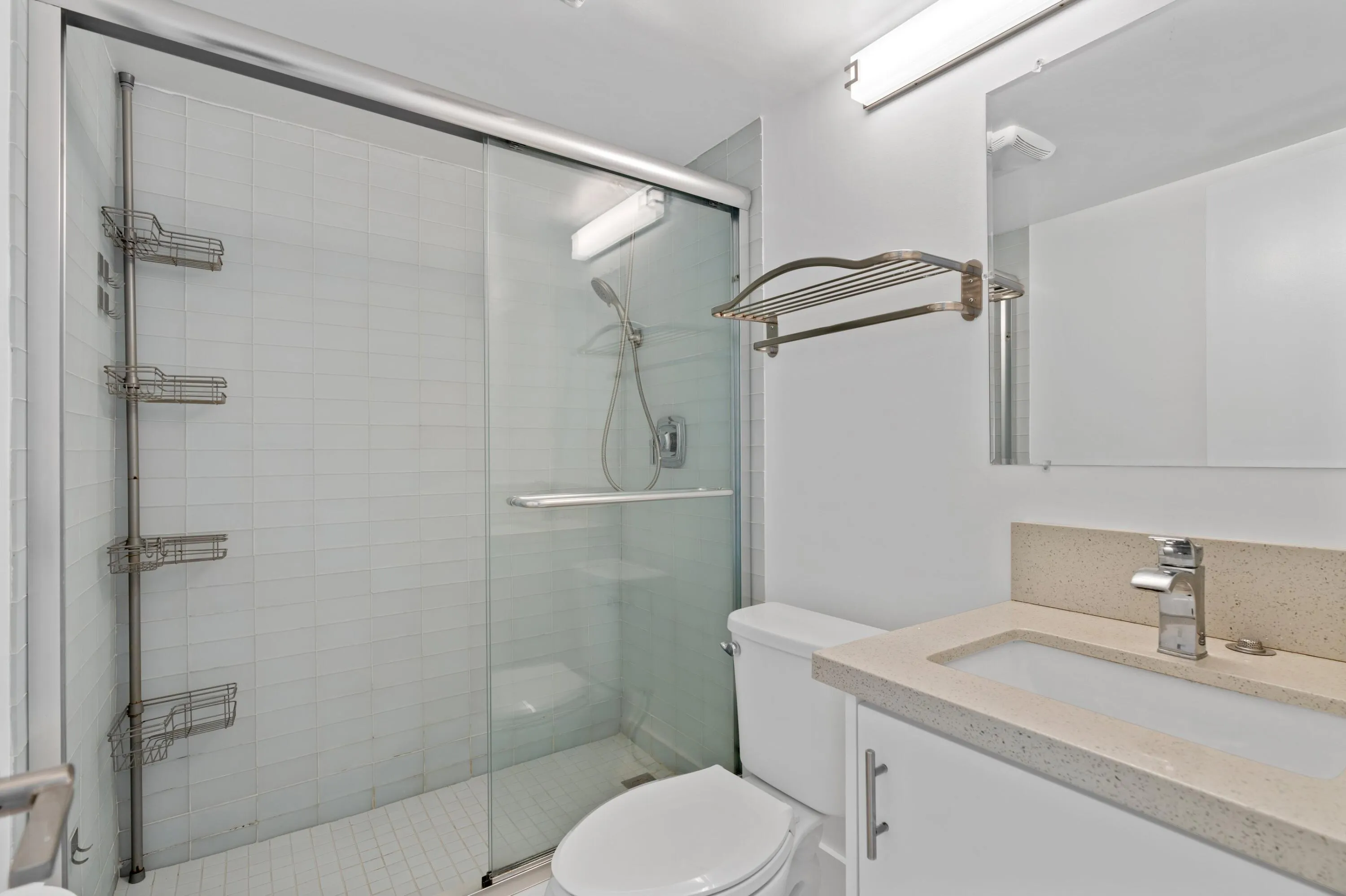 55 NE Spanish Trail 2010, Boca Raton