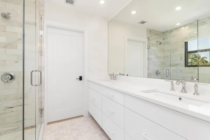 237 - Bathroom