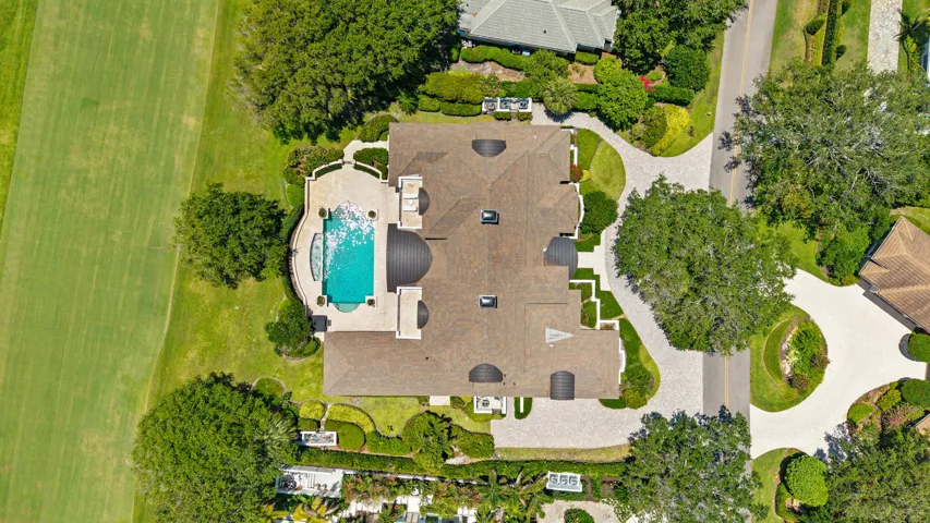 Aerial