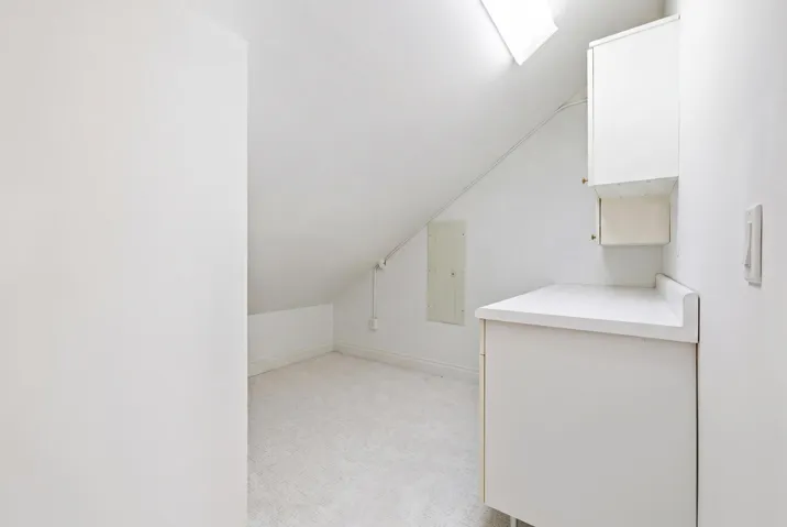 Storage Room