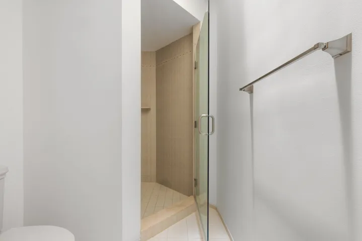 Bathroom 4