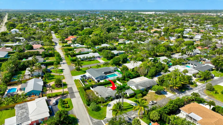 61-print-DJI_0172_3_4_5_6