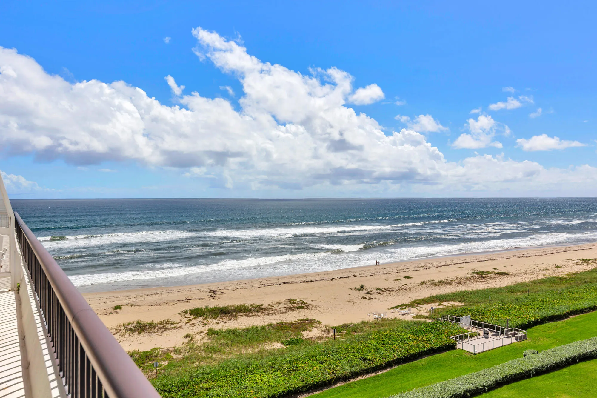 low-27