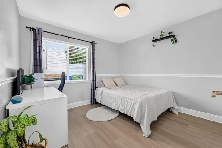 Guest Bedroom 2