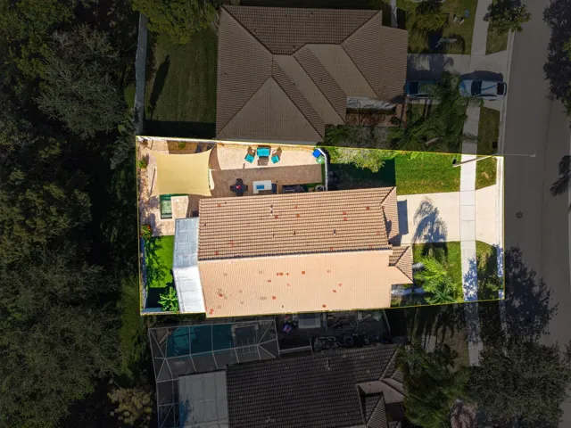 Aerial