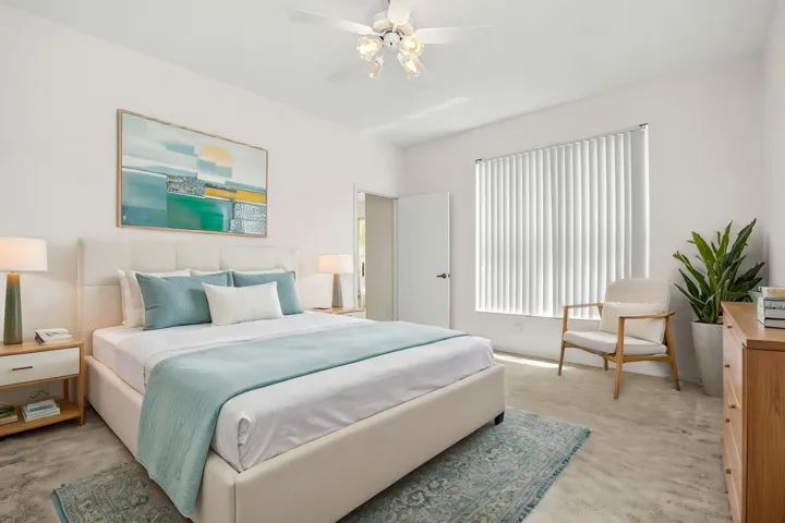 18-Bedroom-03_VS