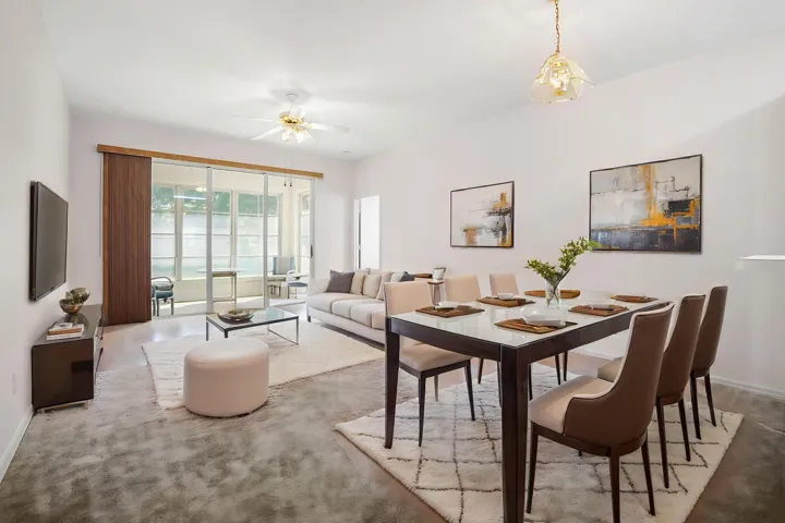 10-Living-room-02_VS