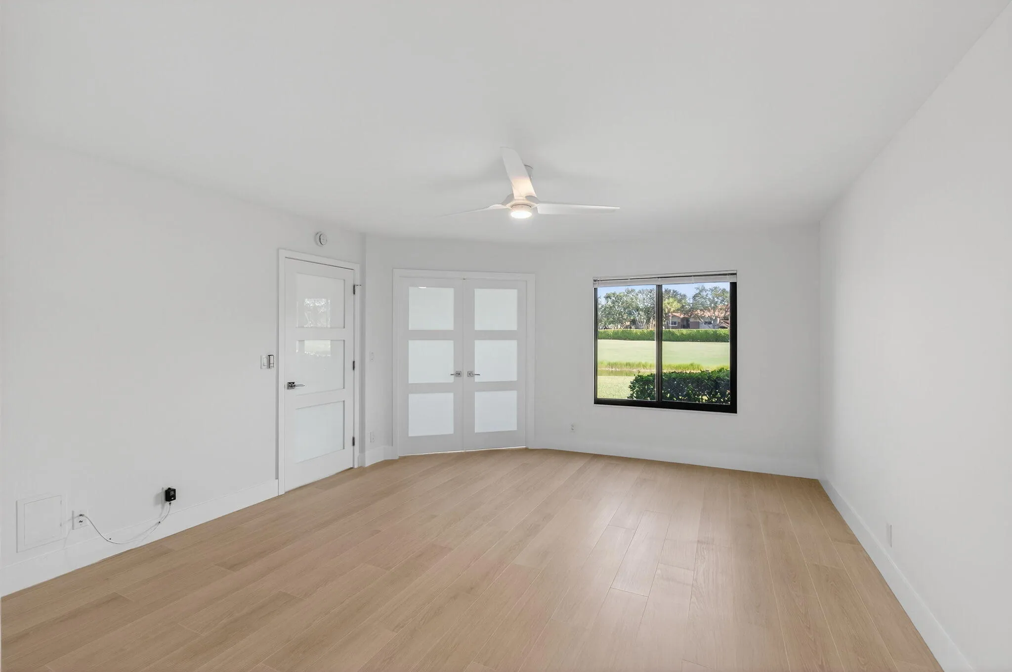 Photo of 1st fl Condo Previously Renovated by This Innovative Design Group