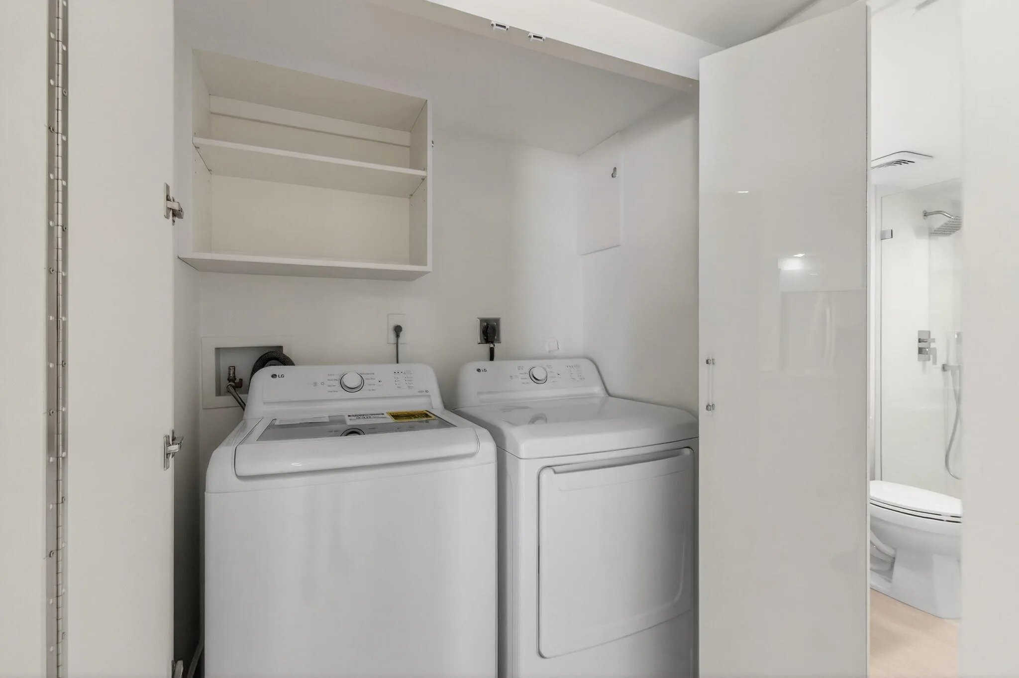 Photo of 1st fl Condo Previously Renovated by This Innovative Design Group