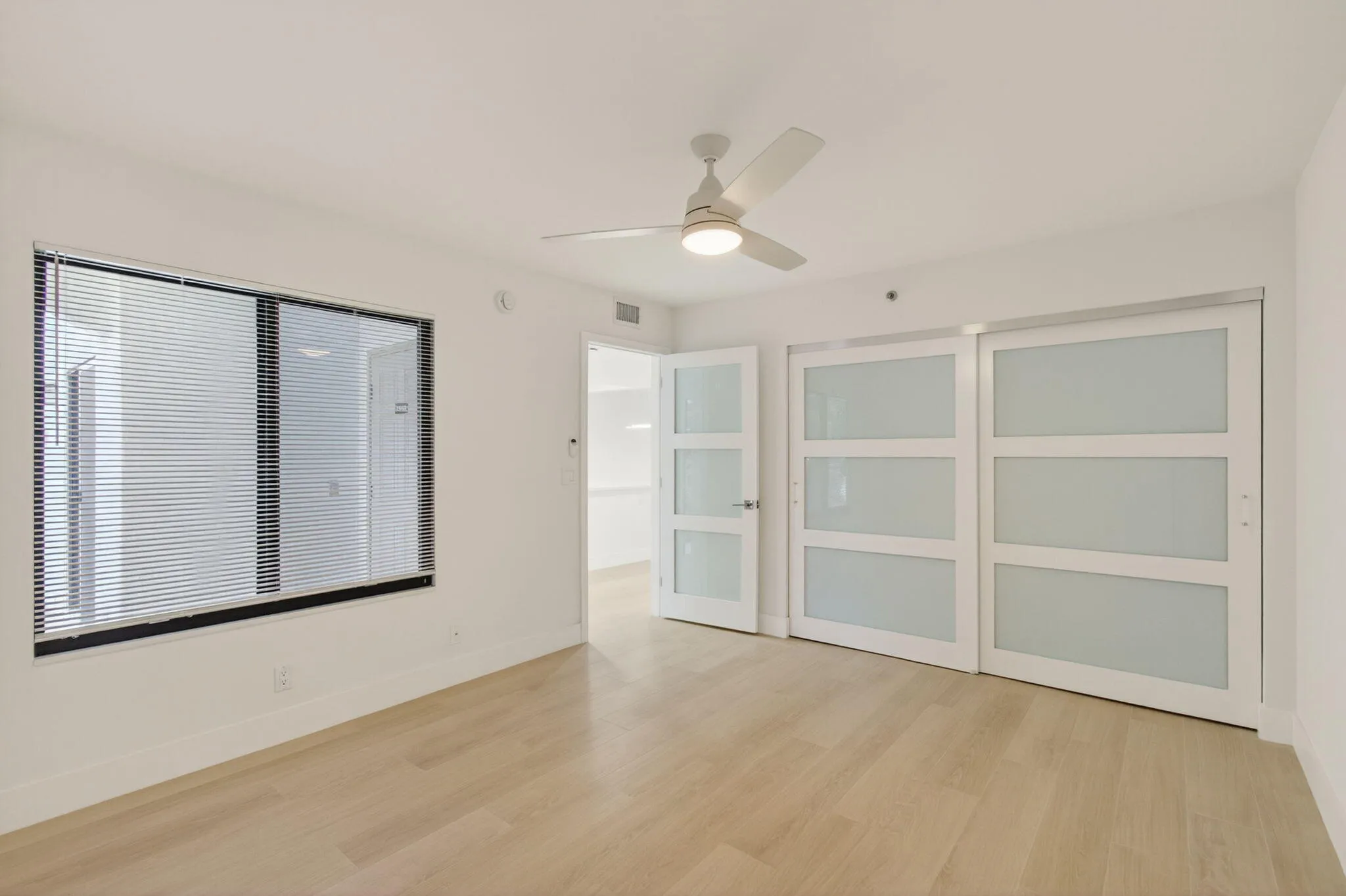 Photo of 1st fl Condo Previously Renovated by This Innovative Design Group