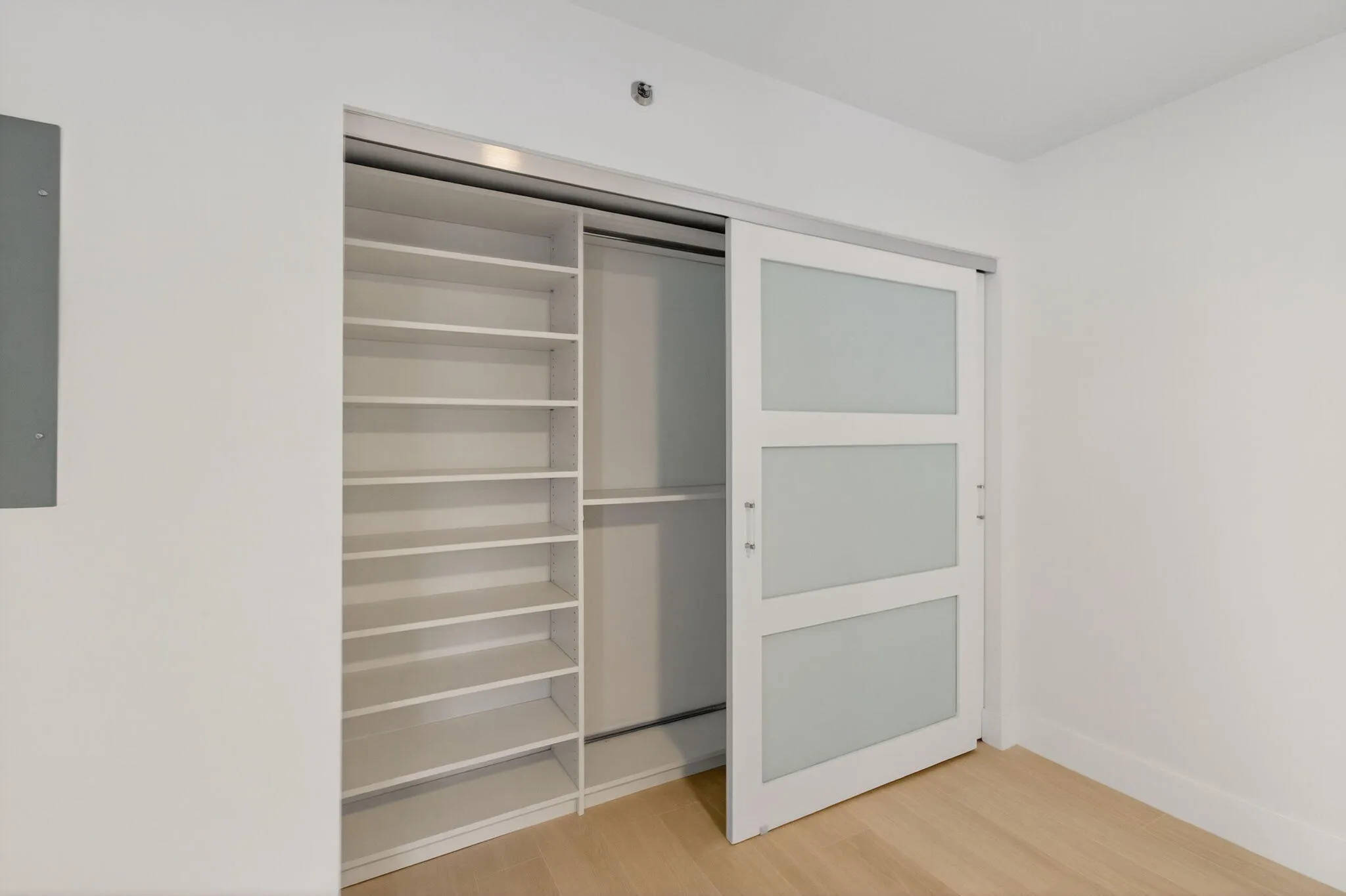 Photo of 1st fl Condo Previously Renovated by This Innovative Design Group