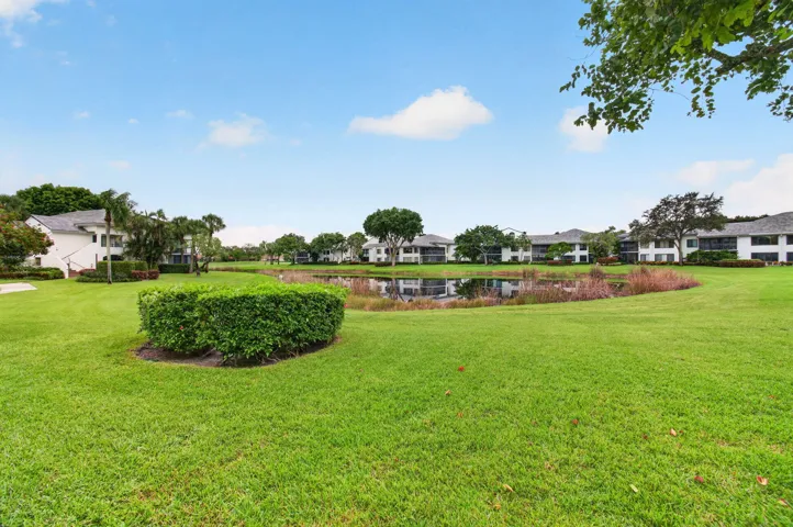 of Property Being Offered for Sale