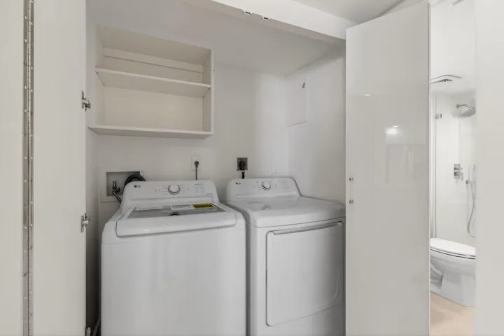 Photo of 1st fl Condo Previously Renovated by This Innovative Design Group