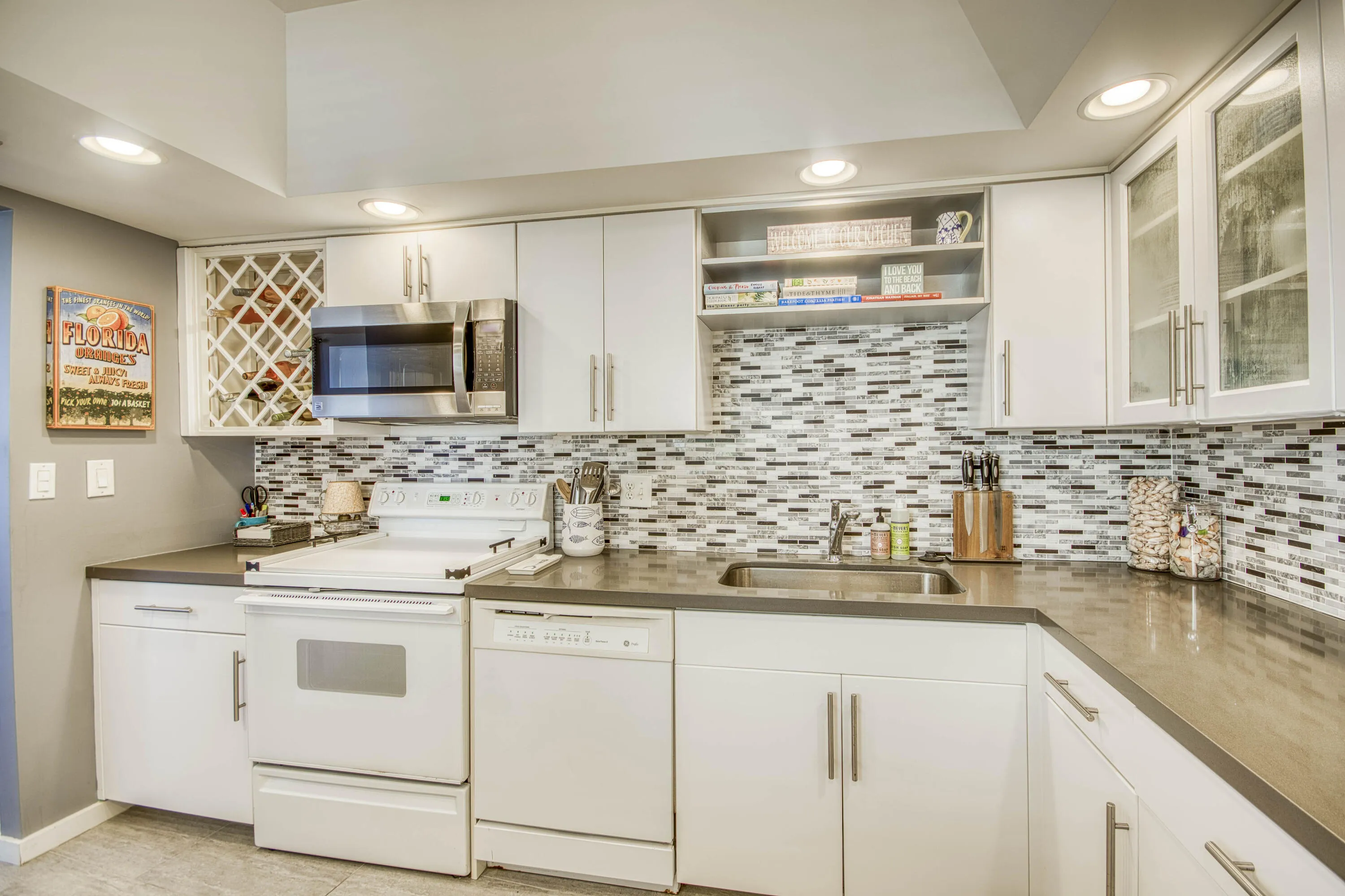 _IMG8109_HDR