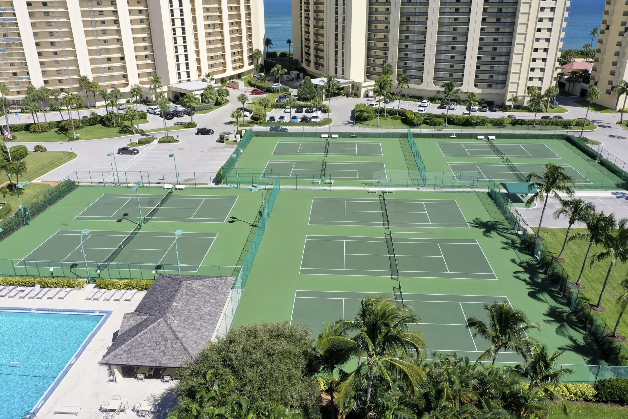 DJI_0682