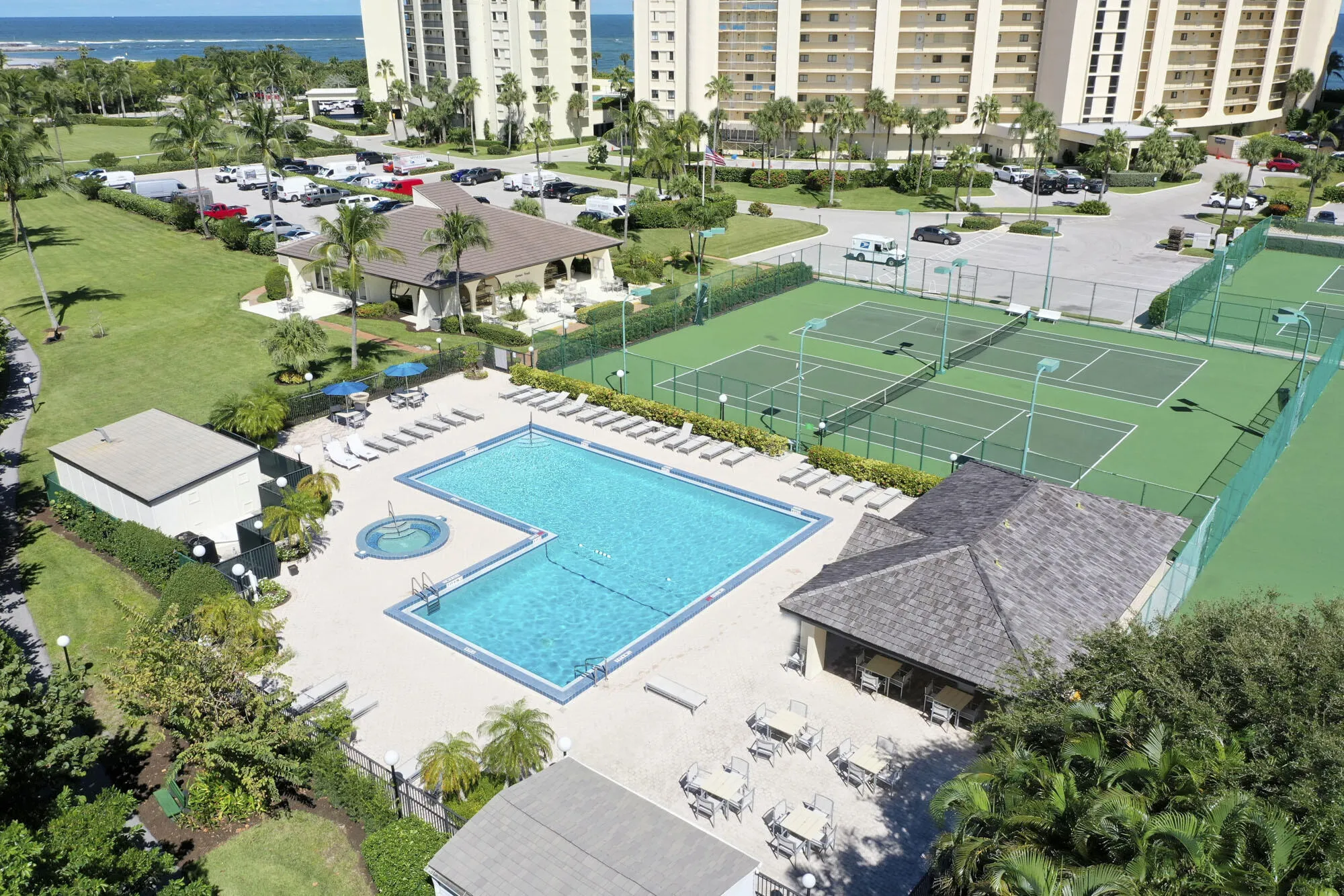 DJI_0683