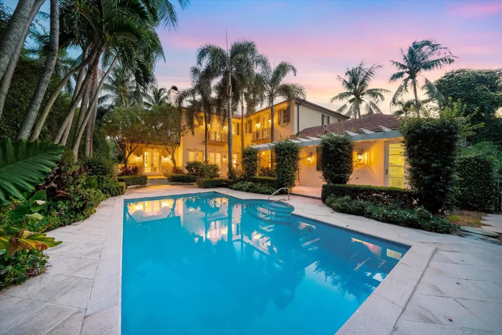61-223-Coral-Ln-Palm-Beach-FL-61
