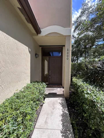 Corner Lot