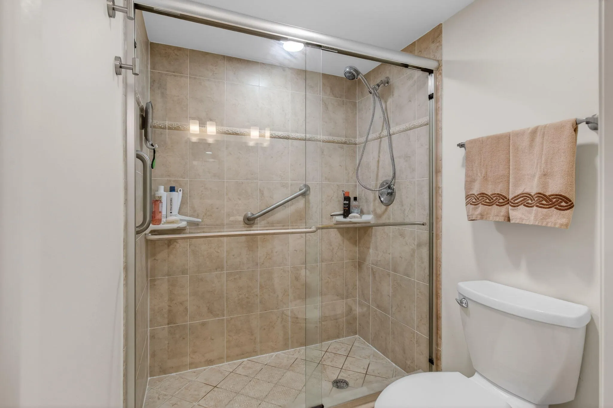 52-web-or-mls-DSC_1523