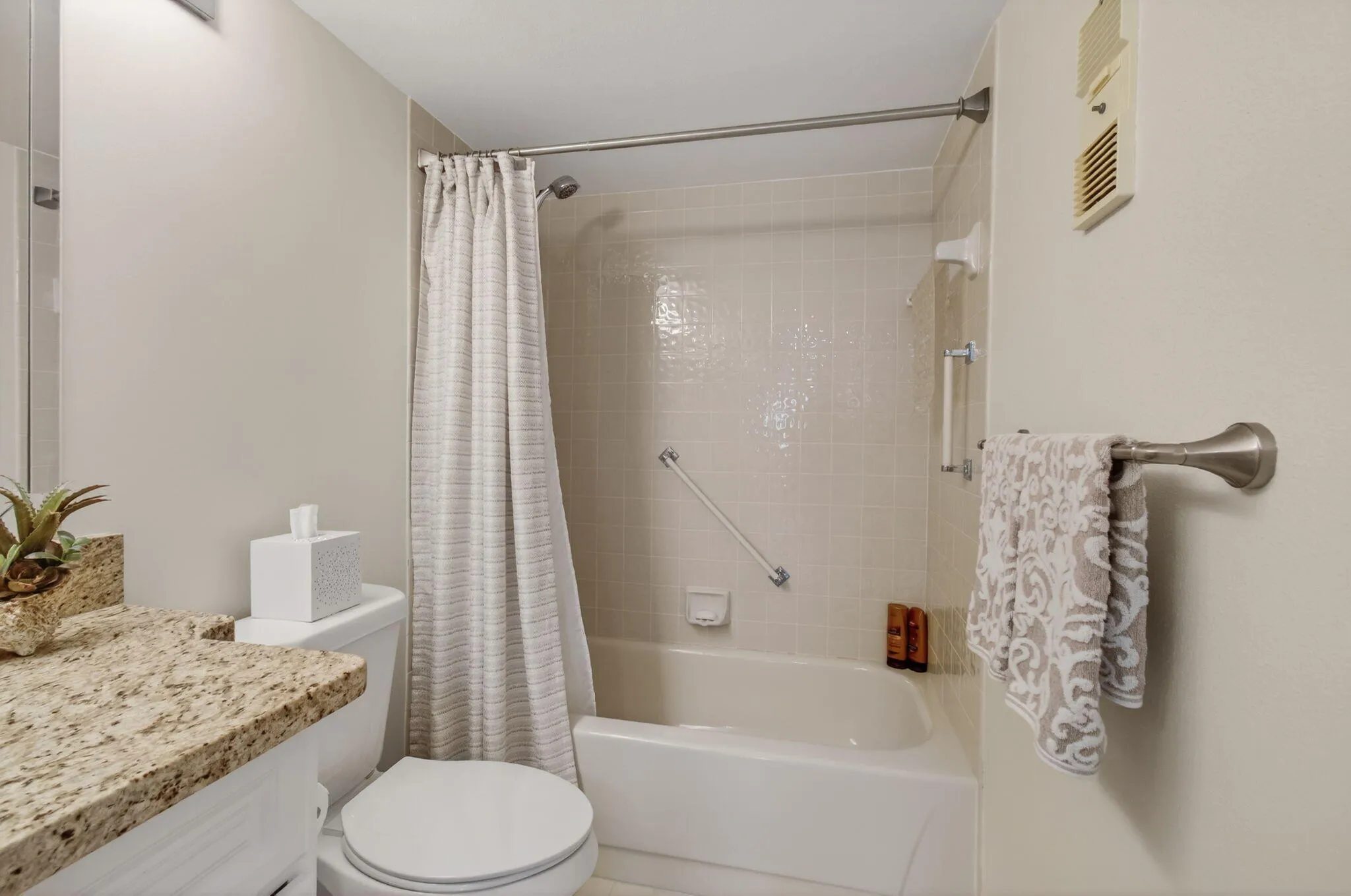 61-web-or-mls-DSC_1605