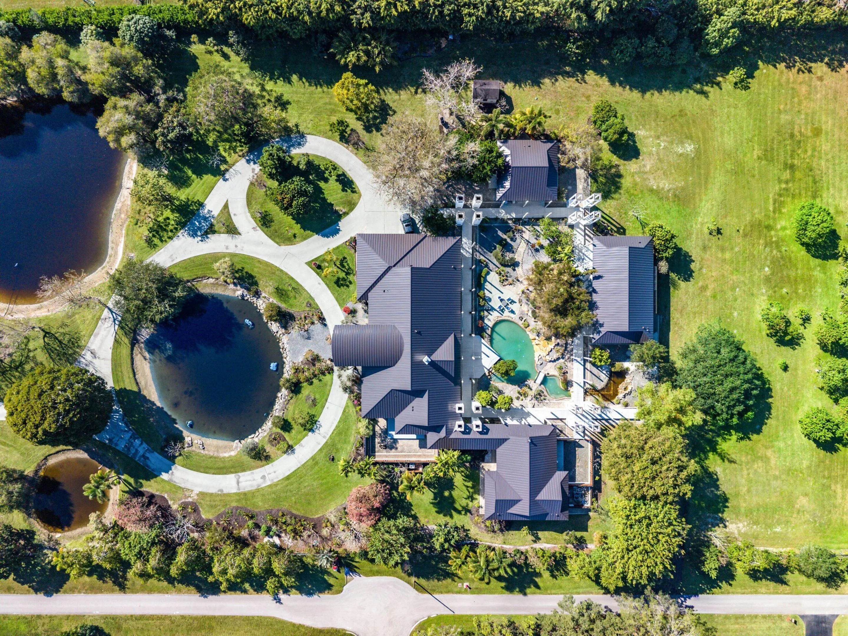 007-8549SurreyLane-BocaRaton-FL-33496-SM