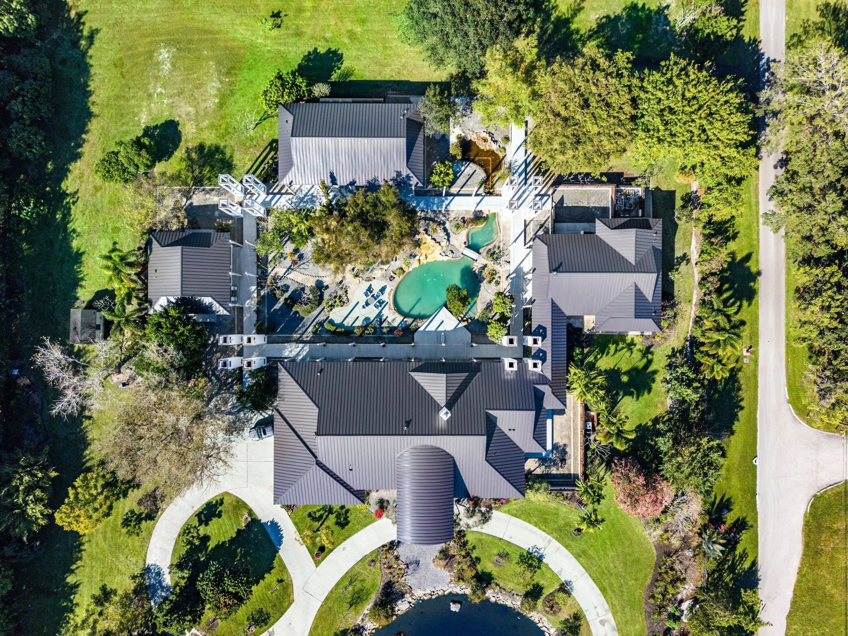 008-8549SurreyLane-BocaRaton-FL-33496-SM