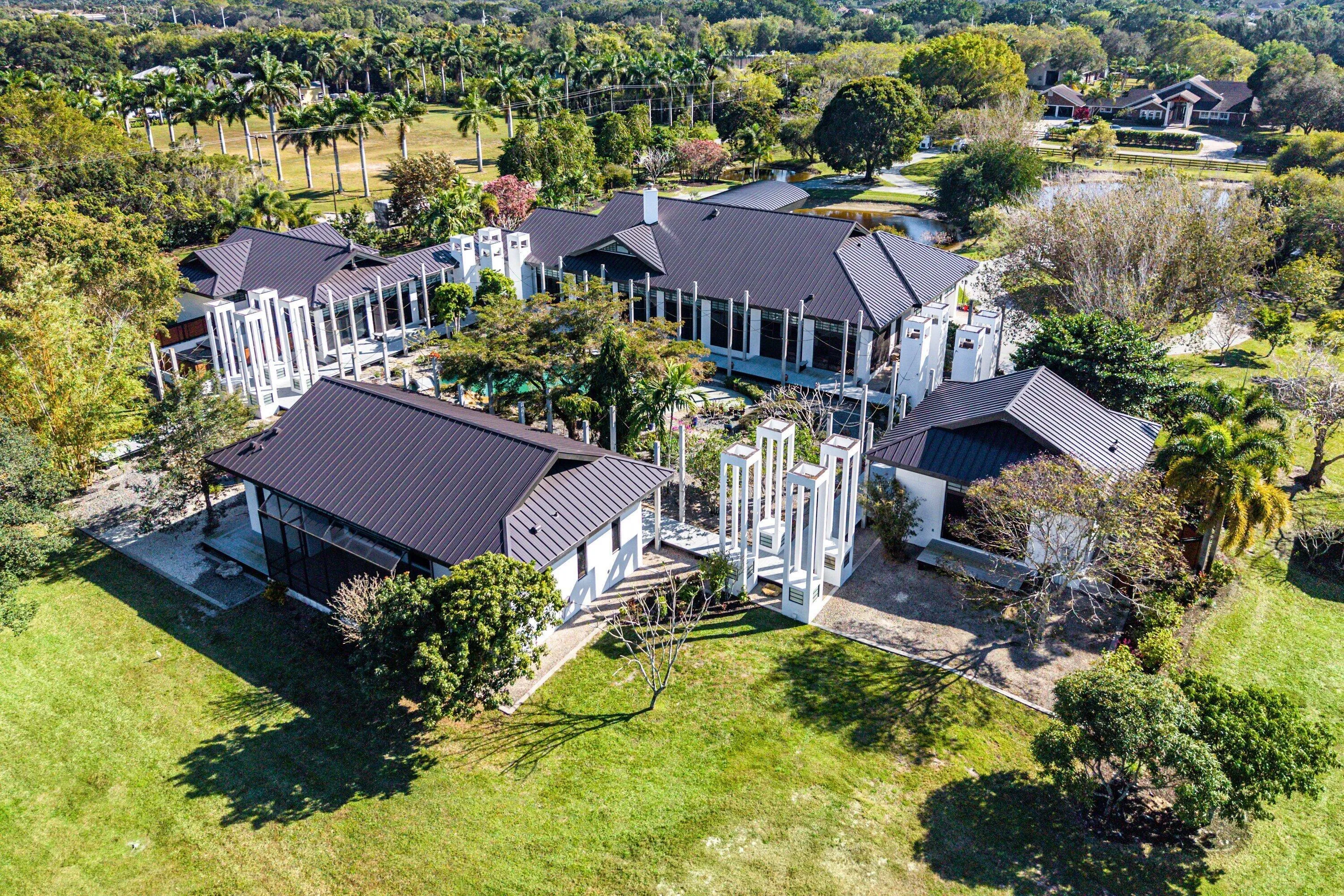 006-8549SurreyLane-BocaRaton-FL-33496-SM