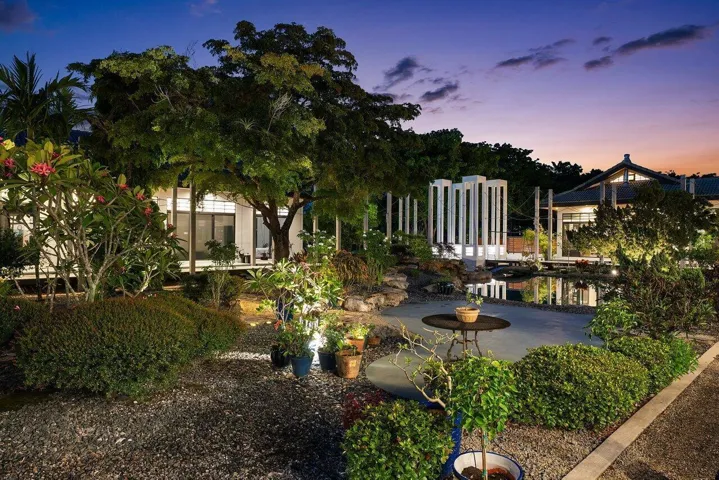 109-8549SurreyLane-BocaRaton-FL-33496-SM