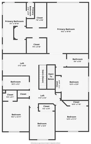 1-40 Country Lake Cir_Floor 2