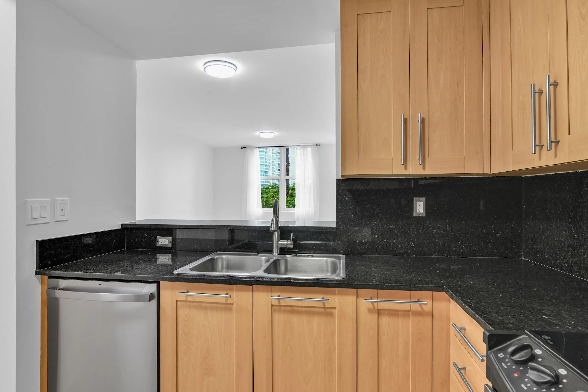 511 SE 5th Ave 703, Fort Lauderdale -66