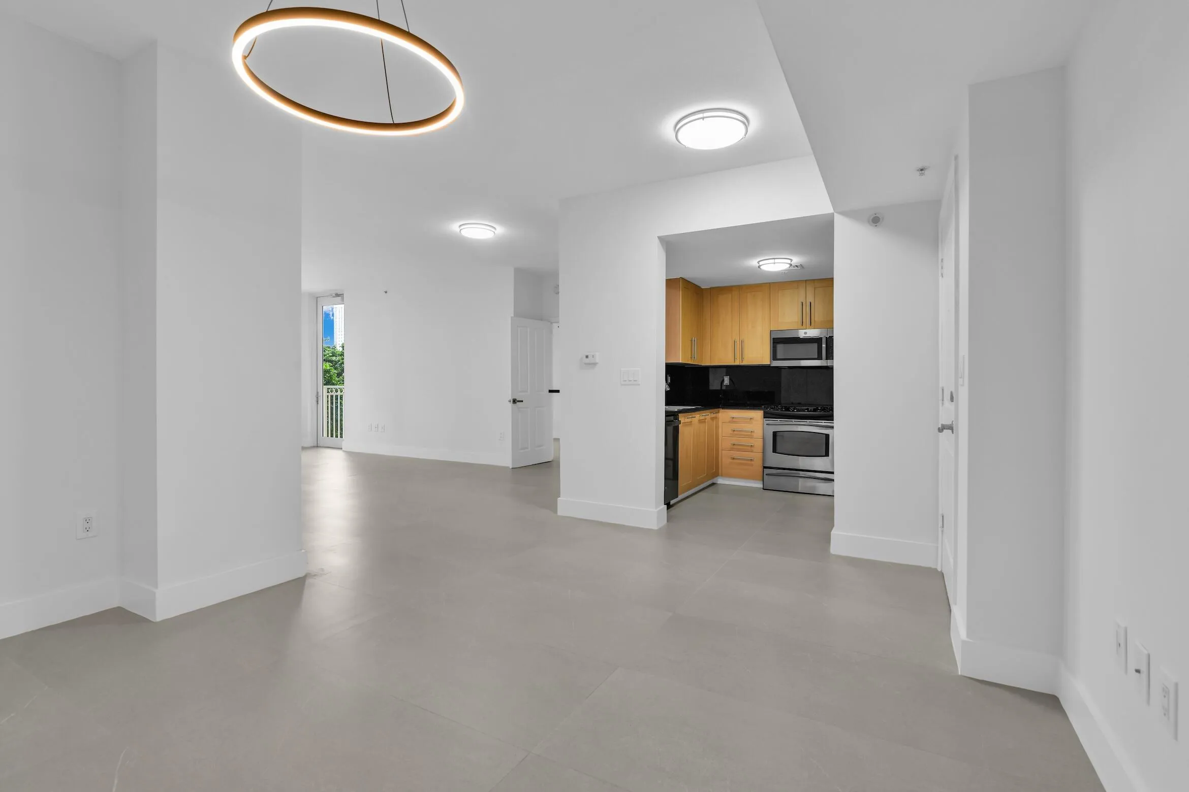 511 SE 5th Ave 703, Fort Lauderdale -61