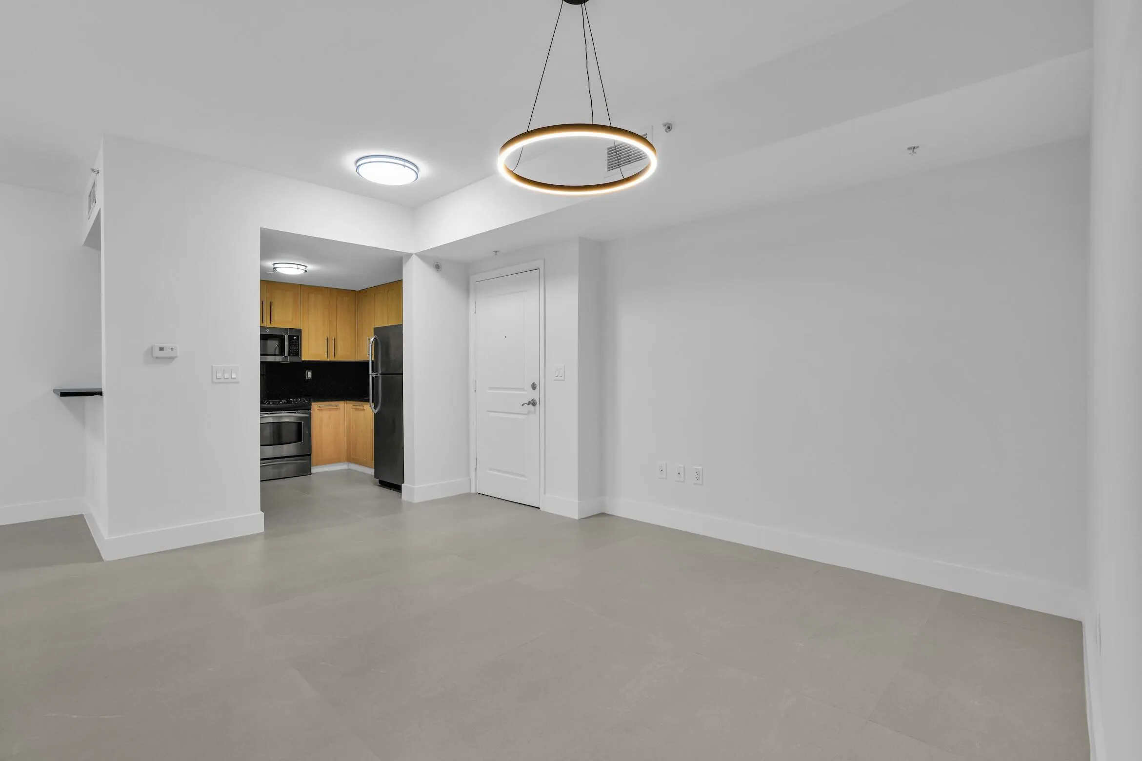 511 SE 5th Ave 703, Fort Lauderdale -79