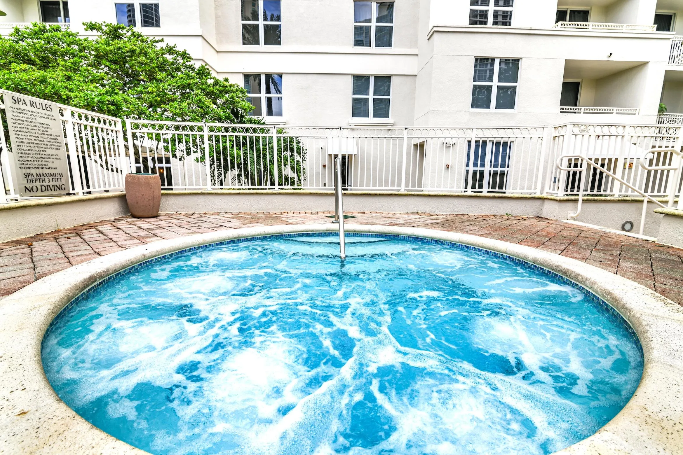 511 SE 5th Ave 703, Fort Lauderdale -48