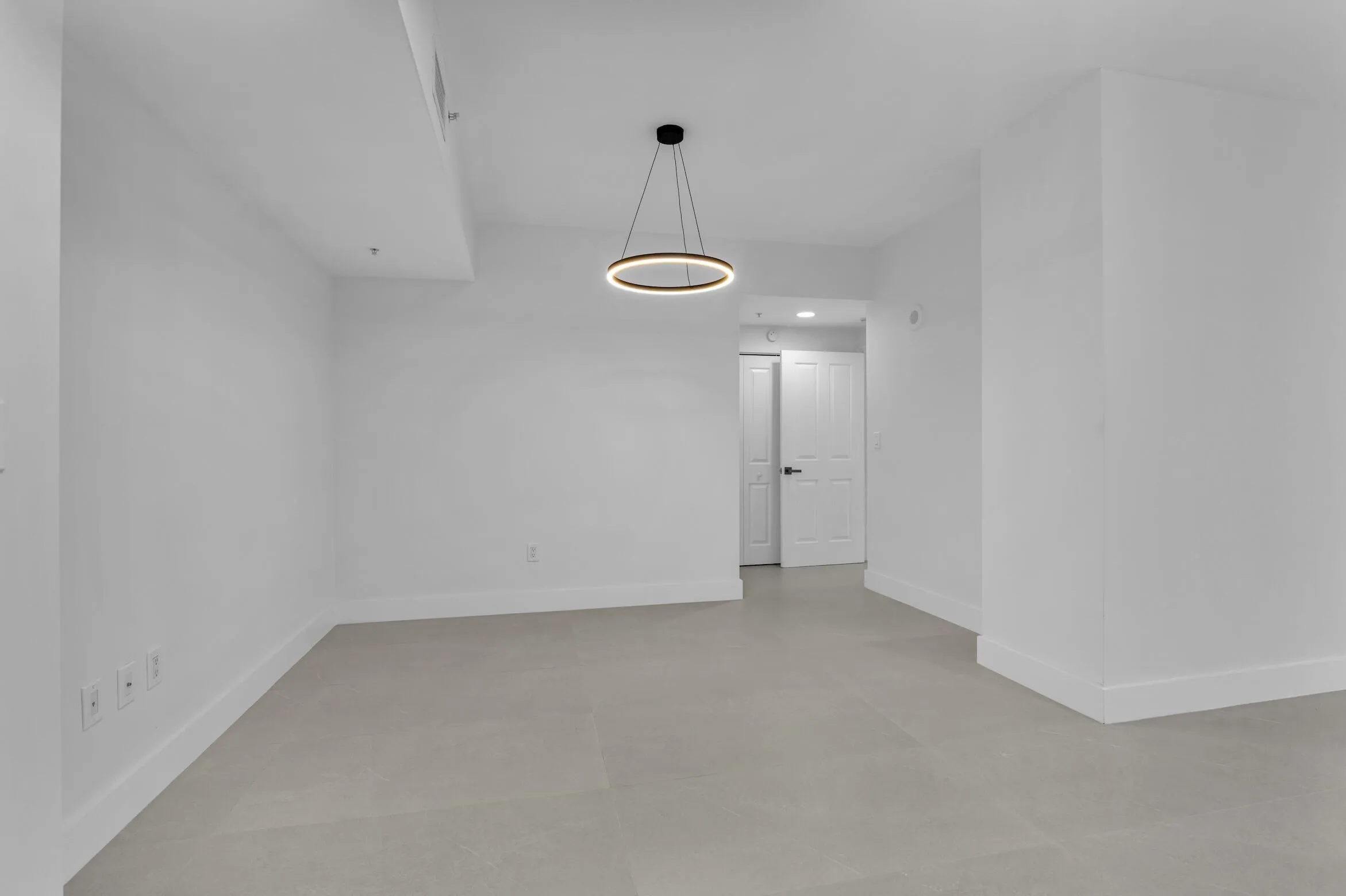 511 SE 5th Ave 703, Fort Lauderdale -78