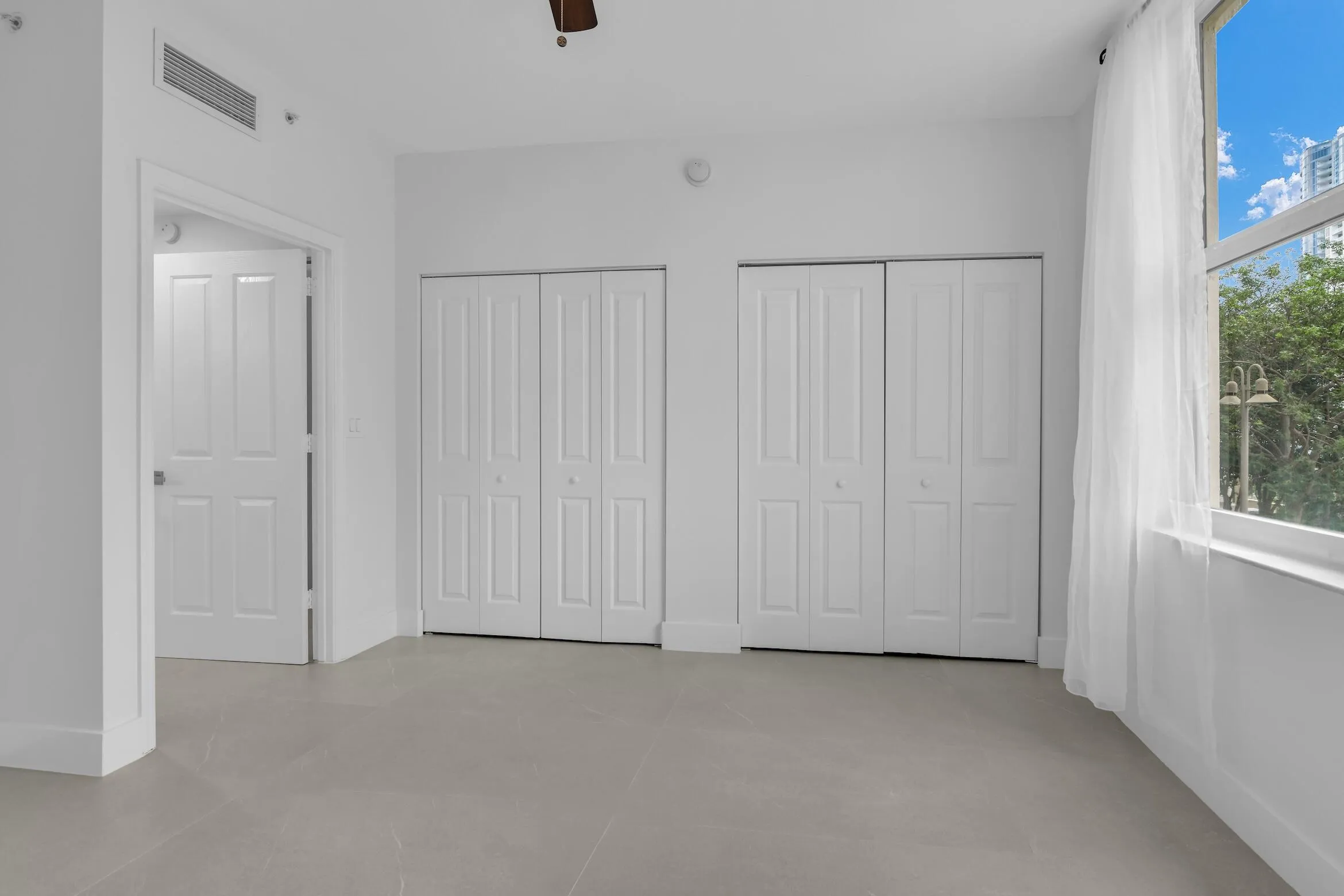 511 SE 5th Ave 703, Fort Lauderdale -82