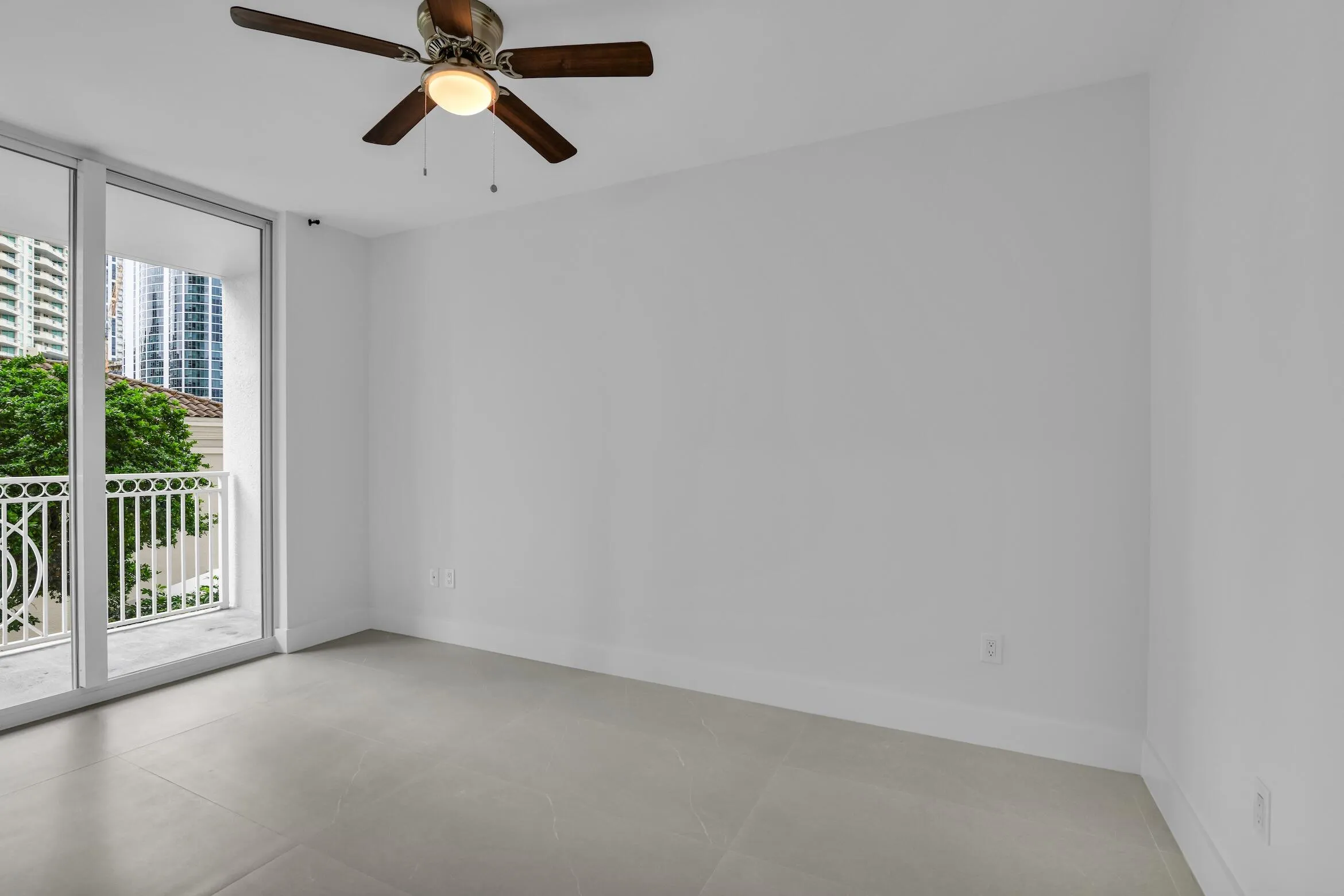 511 SE 5th Ave 703, Fort Lauderdale -72